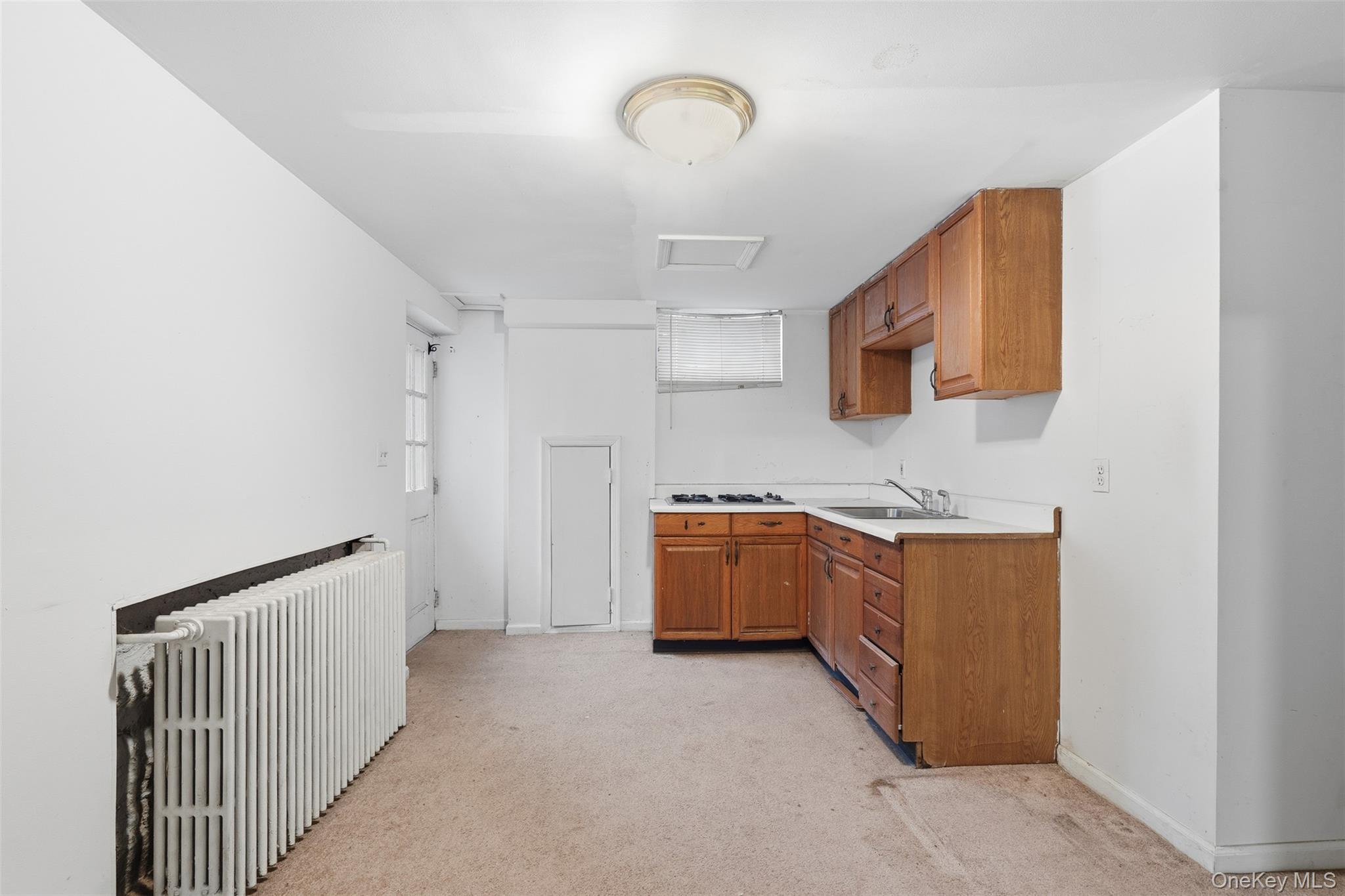 11 Oakdale Manor, Suffern, NY 10901