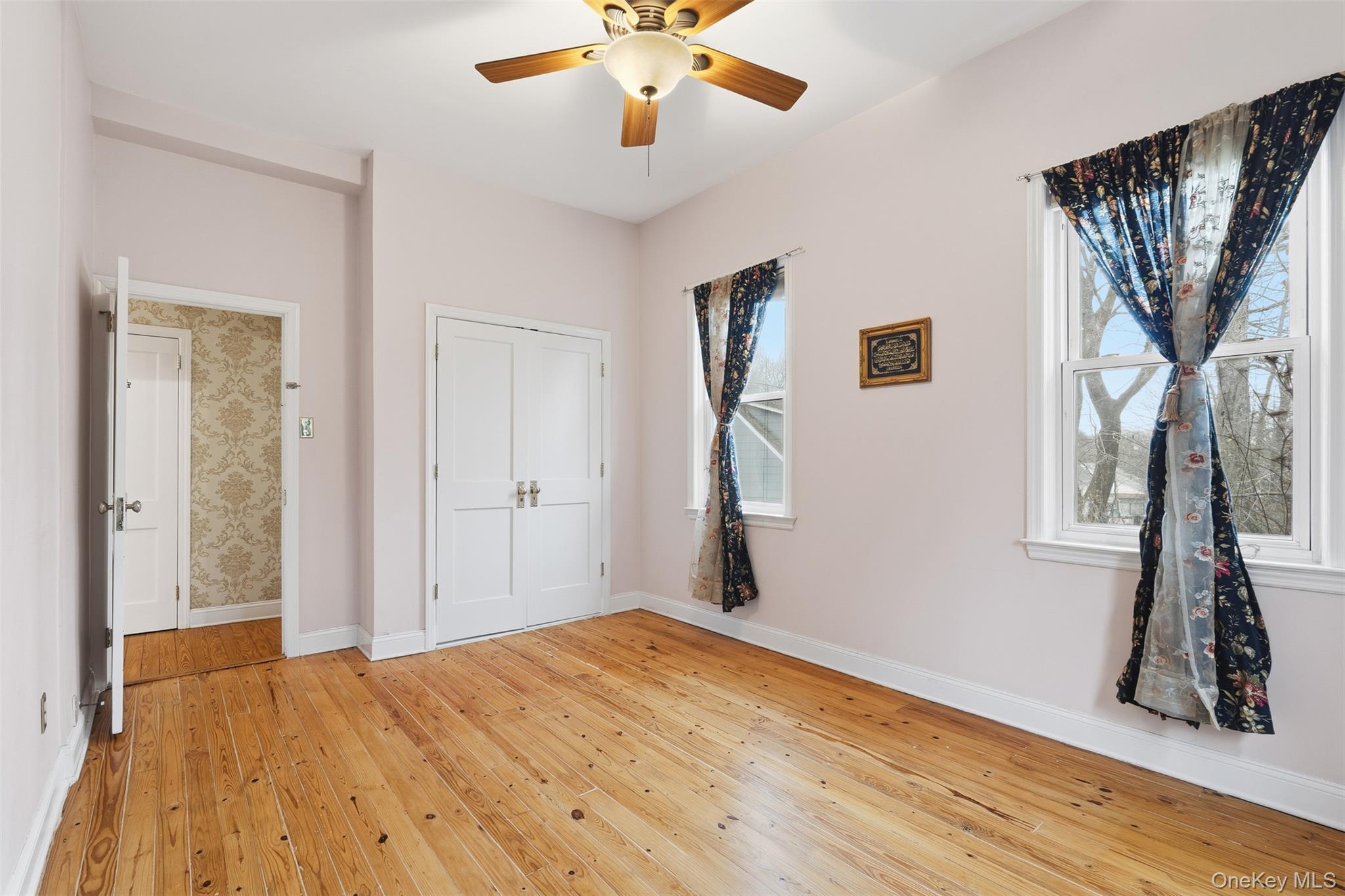 11 Oakdale Manor, Suffern, NY 10901