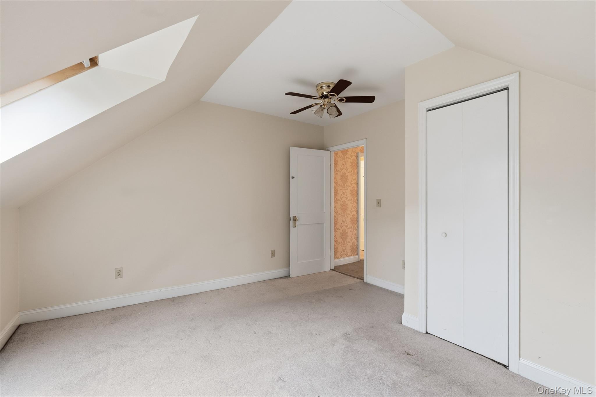 11 Oakdale Manor, Suffern, NY 10901