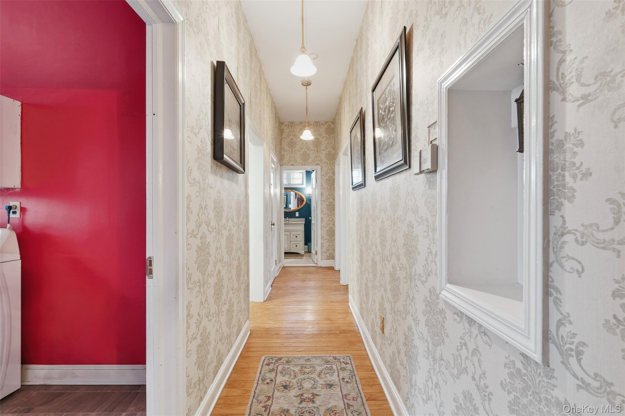 11 Oakdale Manor, Suffern, NY 10901