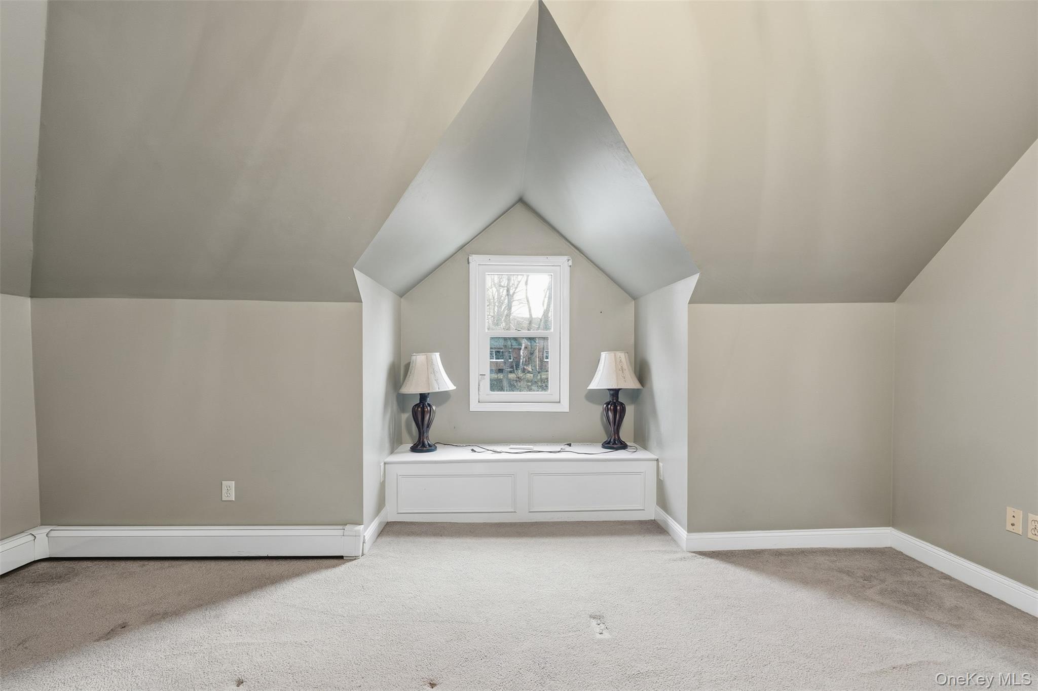 11 Oakdale Manor, Suffern, NY 10901