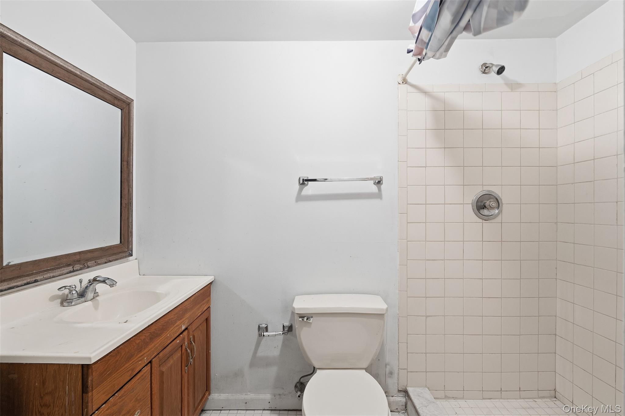 11 Oakdale Manor, Suffern, NY 10901