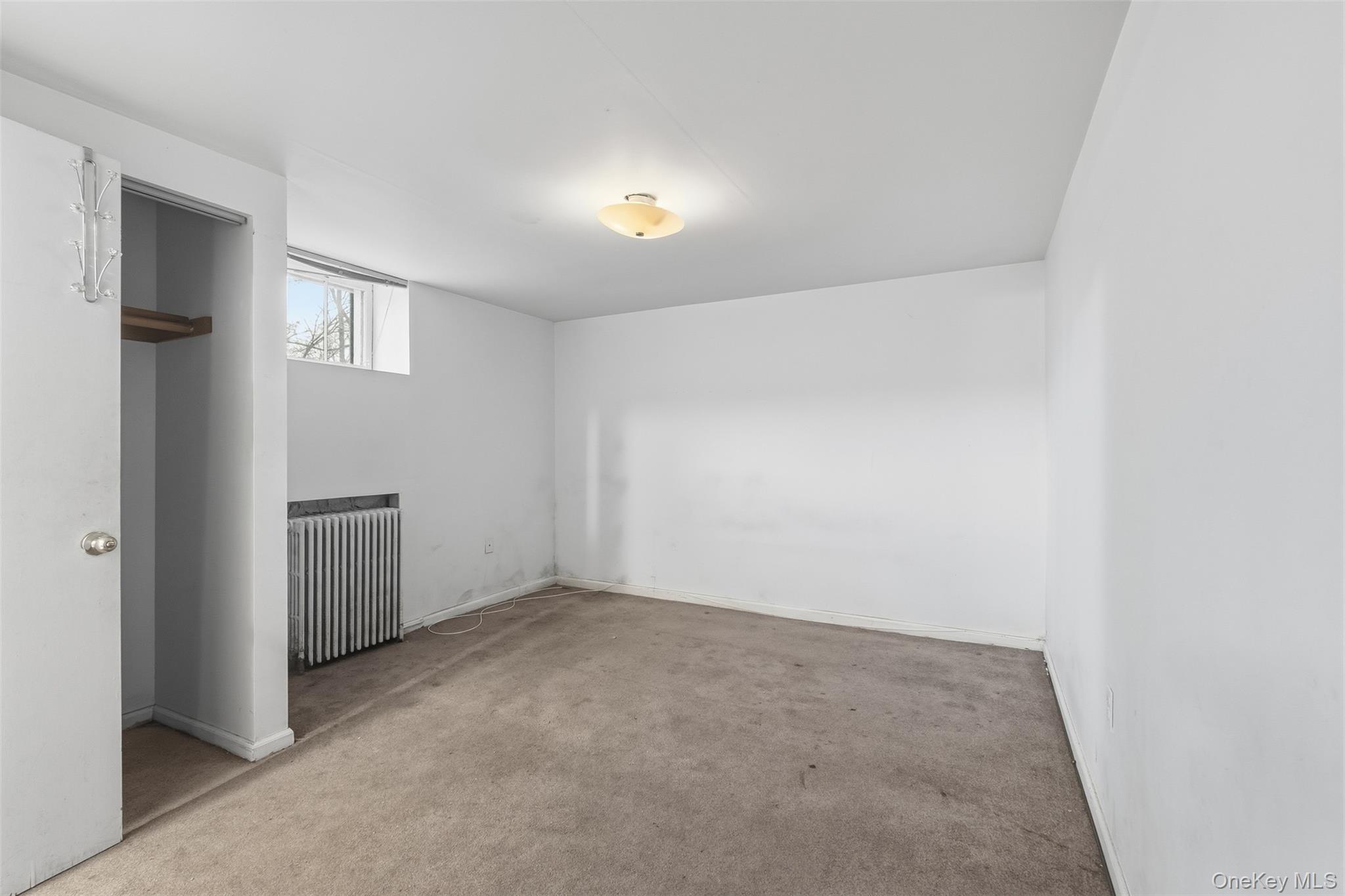 11 Oakdale Manor, Suffern, NY 10901