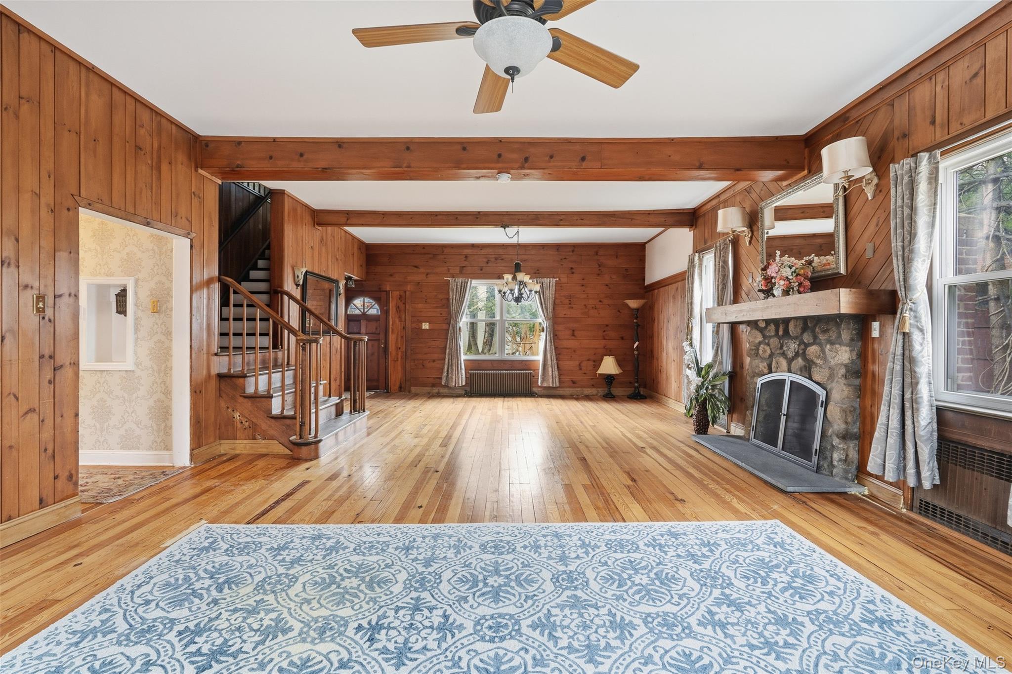 11 Oakdale Manor, Suffern, NY 10901