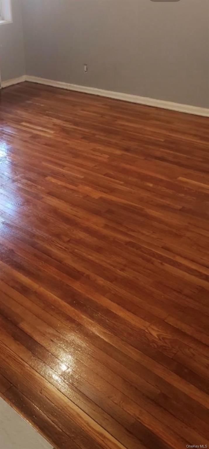 776 Bronx River Road # b24, Bronxville, NY 10708