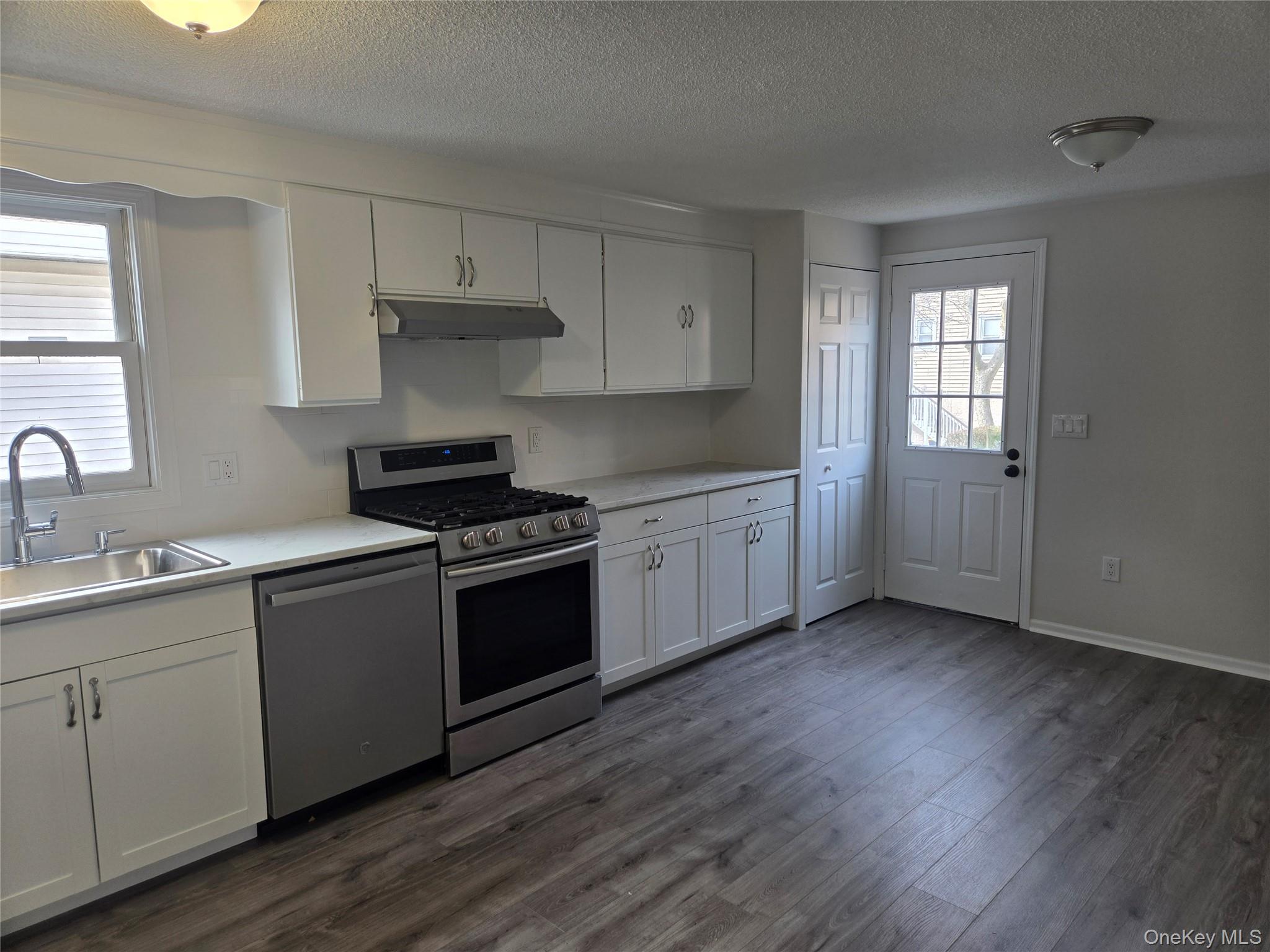 114 Washington Street # 2, Port Chester, NY 10573