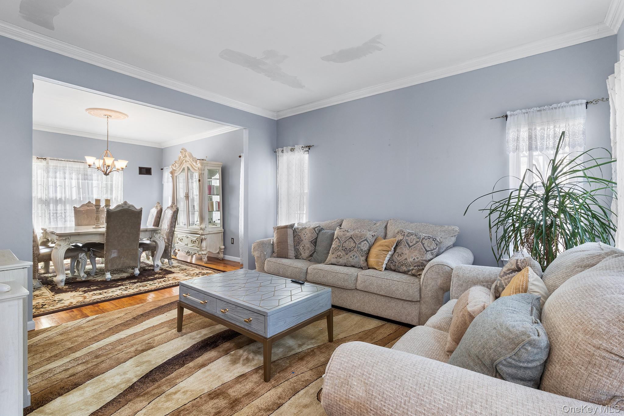 51 Jordan Drive, Medford, NY 11763