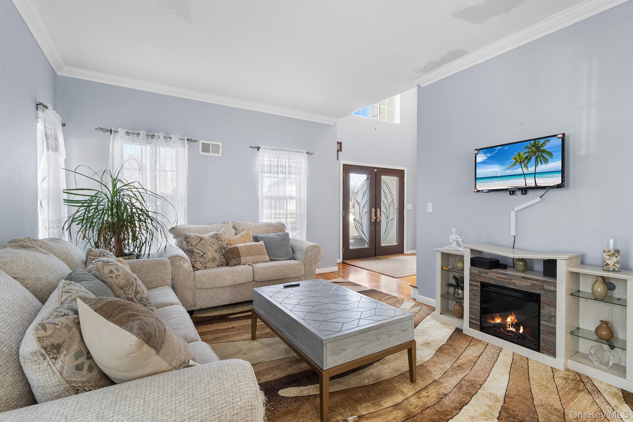 51 Jordan Drive, Medford, NY 11763