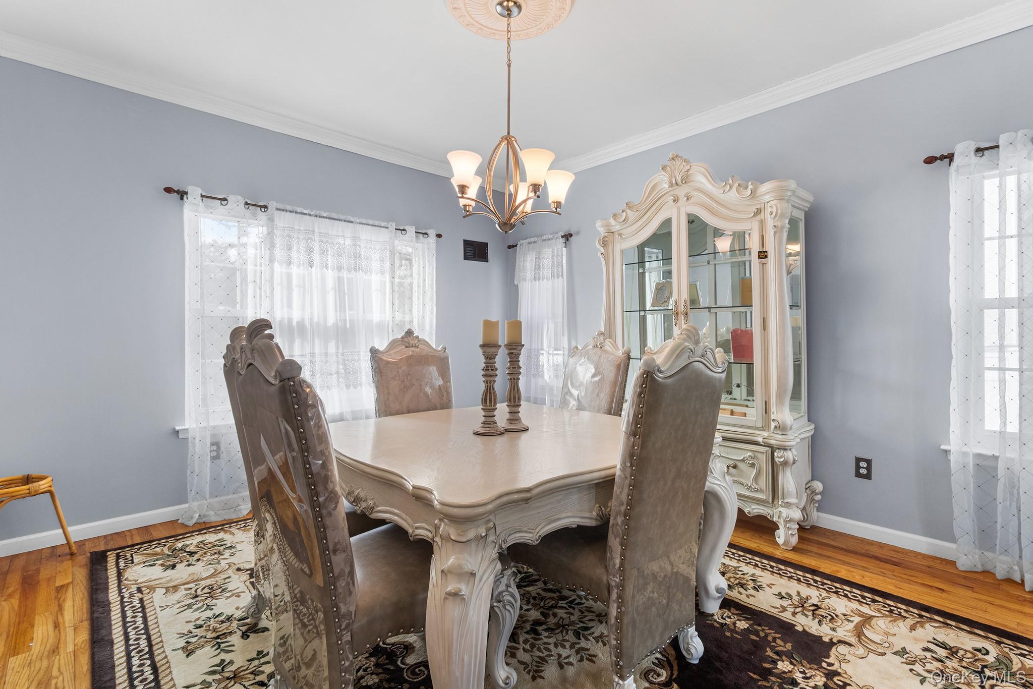 51 Jordan Drive, Medford, NY 11763