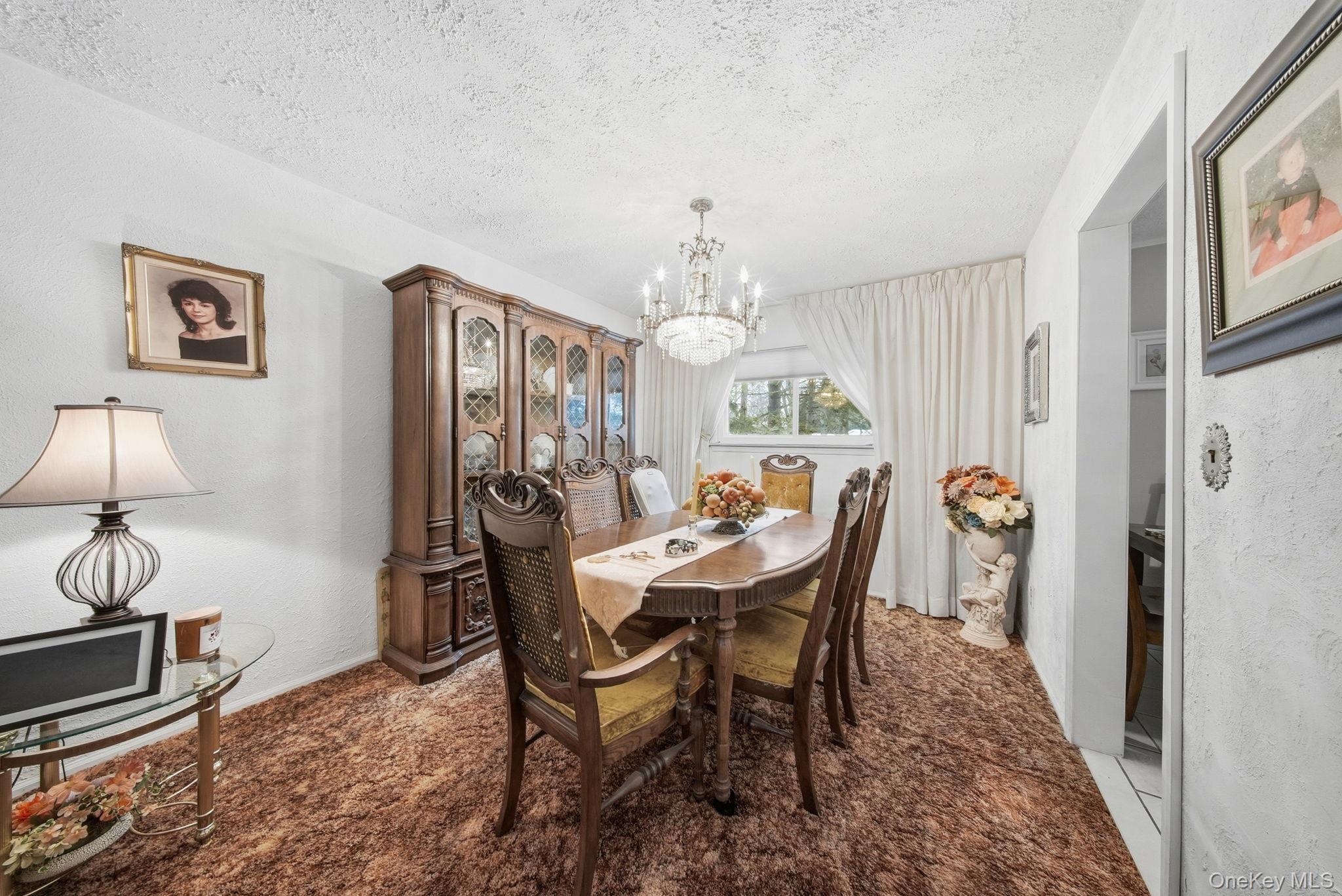 9 Michele Court, Middletown, NY 10941