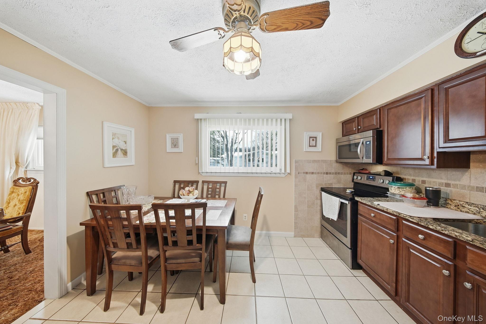 9 Michele Court, Middletown, NY 10941