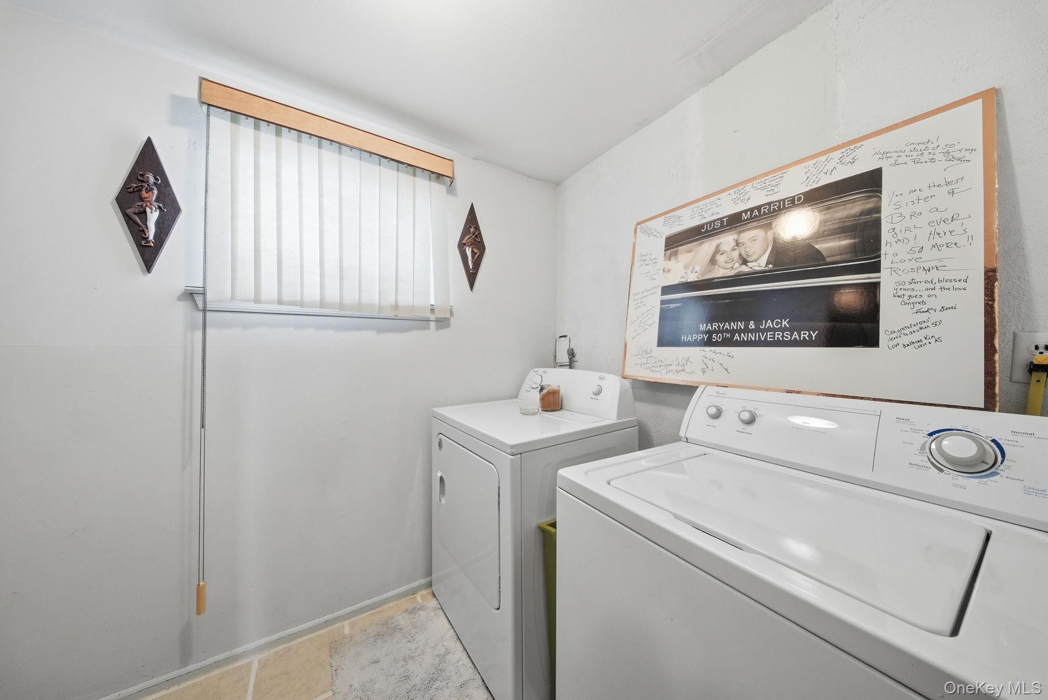 9 Michele Court, Middletown, NY 10941