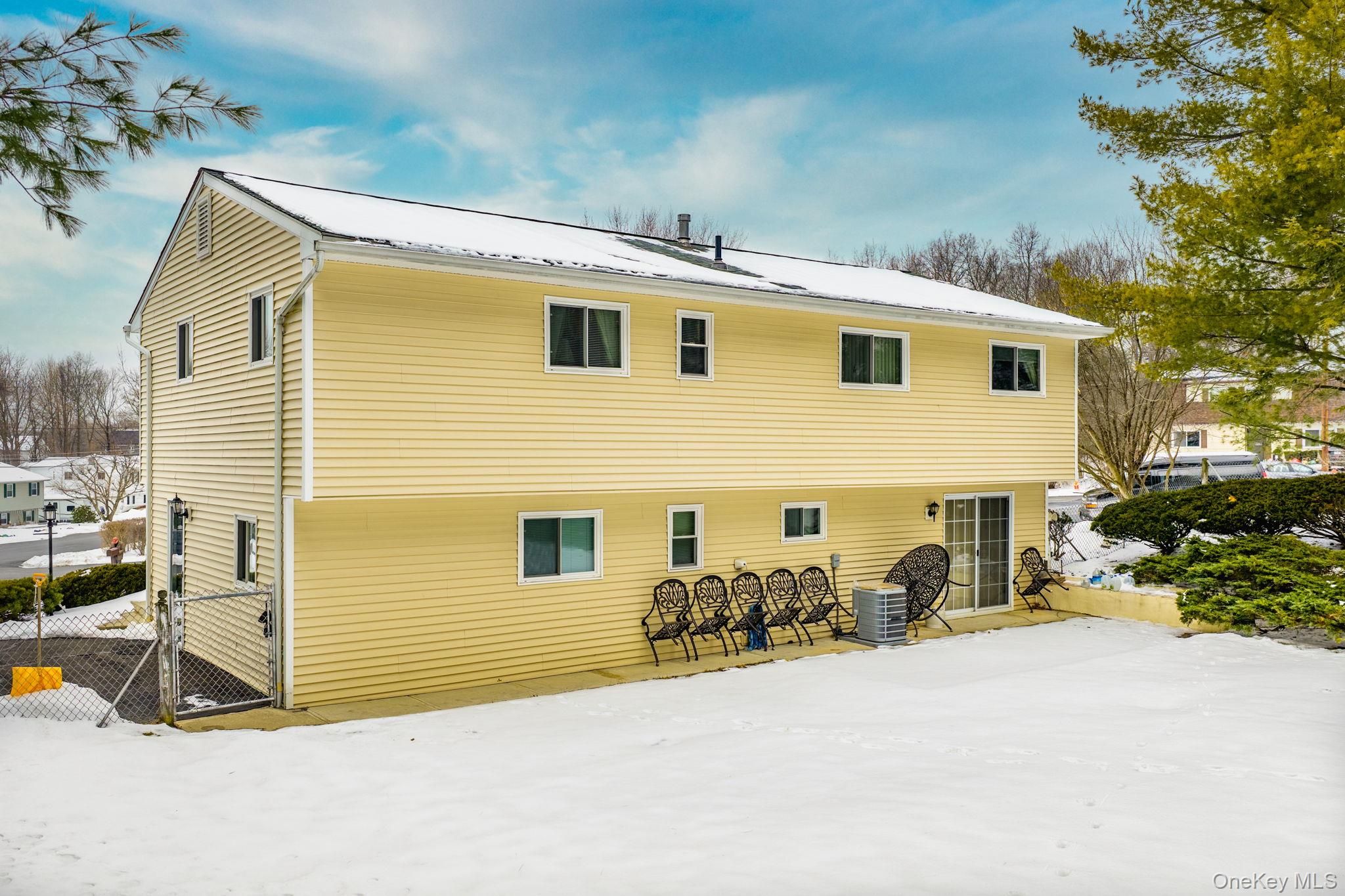 9 Michele Court, Middletown, NY 10941