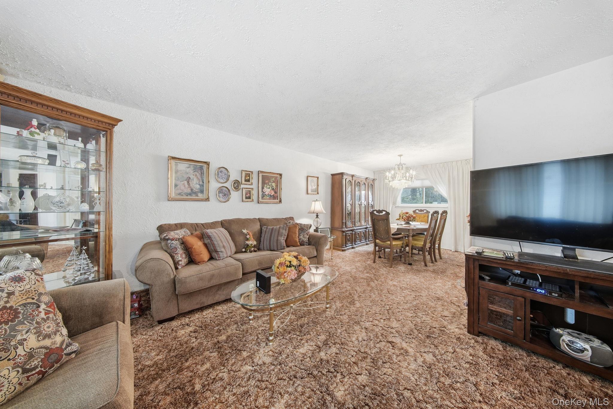 9 Michele Court, Middletown, NY 10941