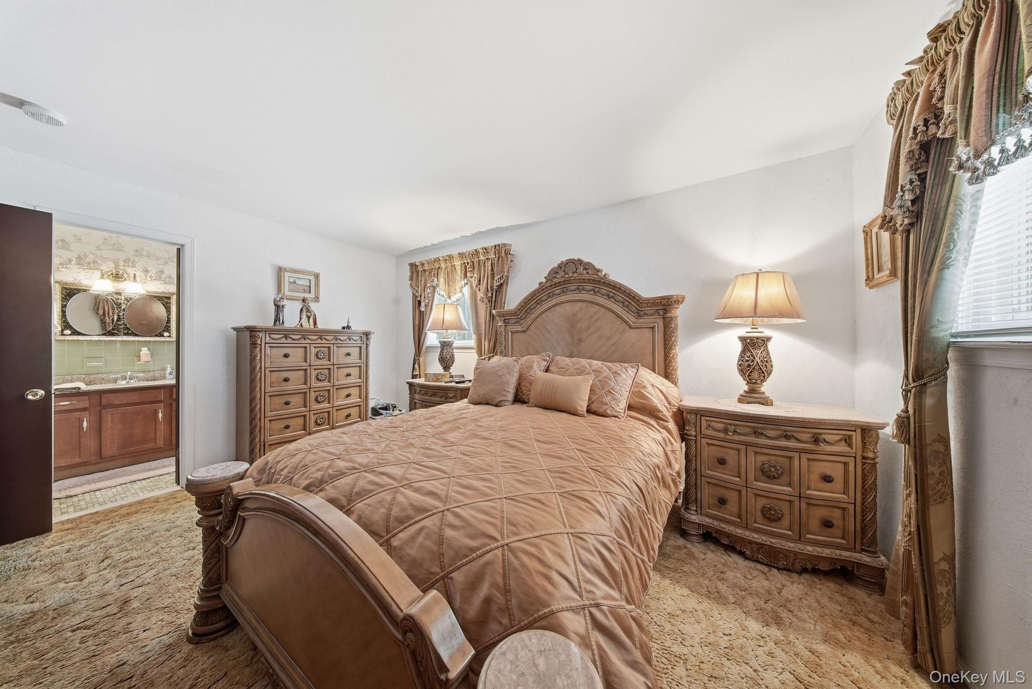 9 Michele Court, Middletown, NY 10941