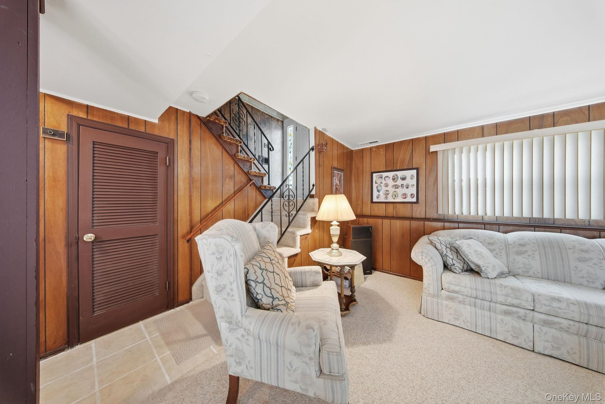 9 Michele Court, Middletown, NY 10941