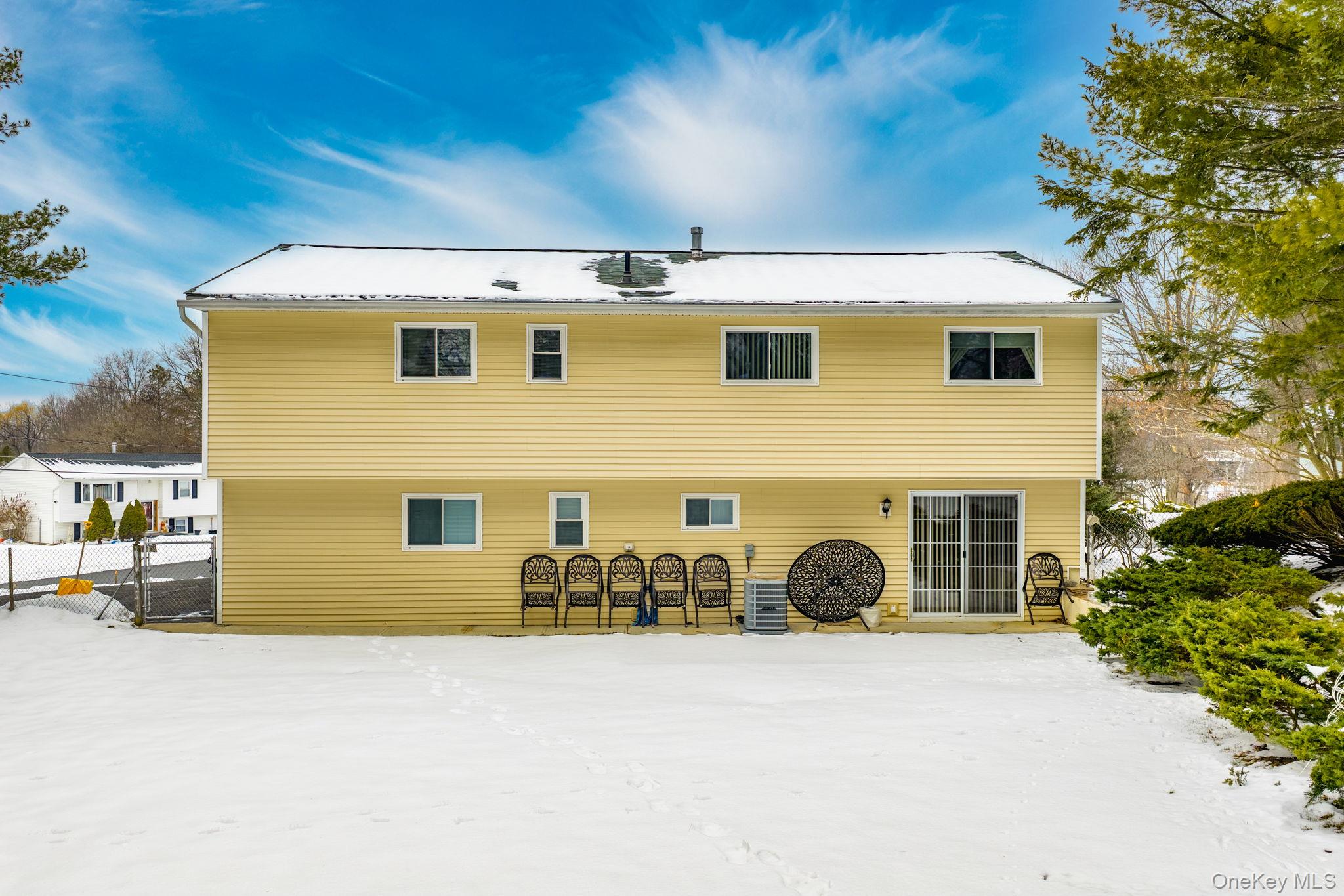 9 Michele Court, Middletown, NY 10941