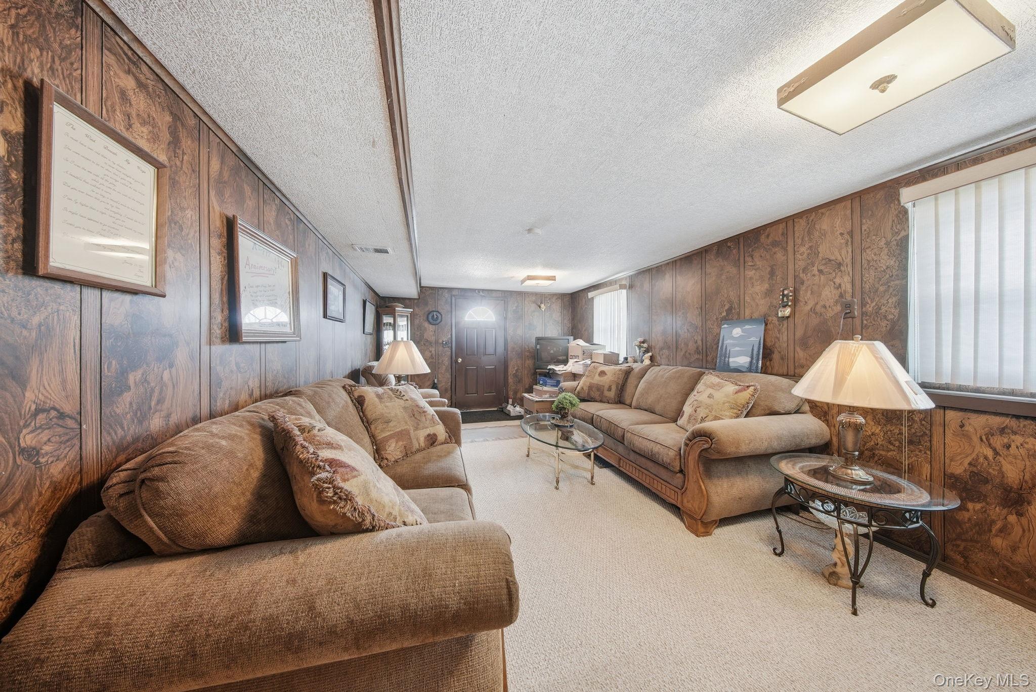 9 Michele Court, Middletown, NY 10941