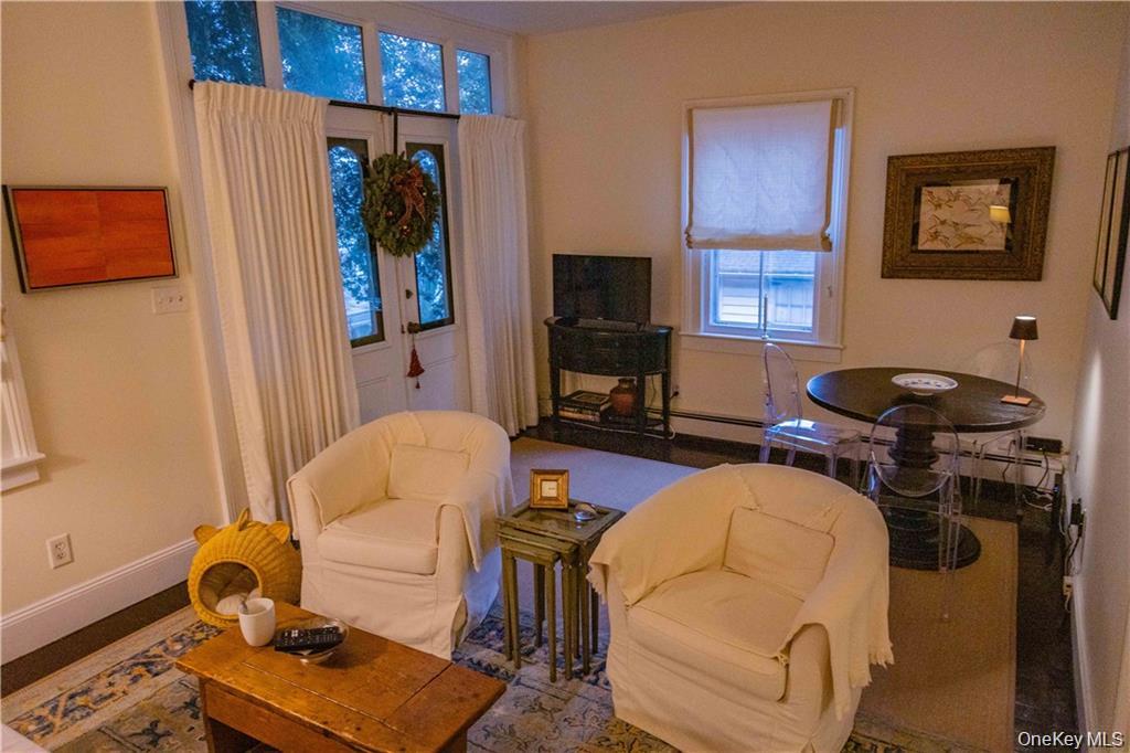 20 Stevenson Street # B, Piermont, NY 10968