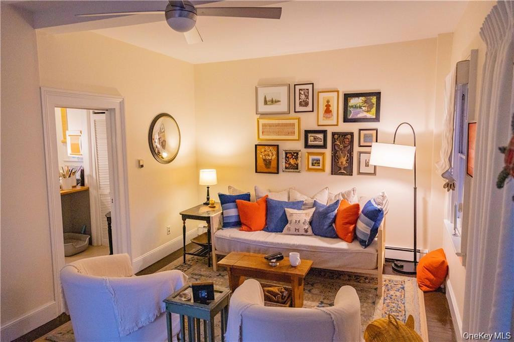 20 Stevenson Street # B, Piermont, NY 10968