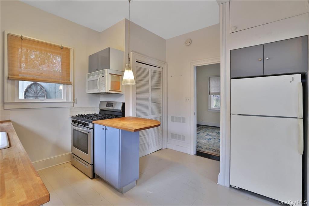 20 Stevenson Street # B, Piermont, NY 10968