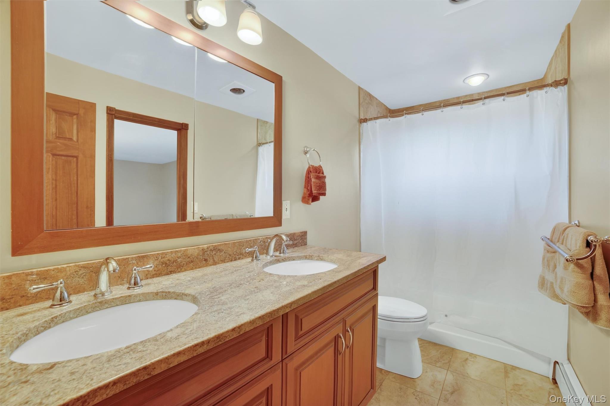 13 Reeback Drive, Ossining, NY 10562