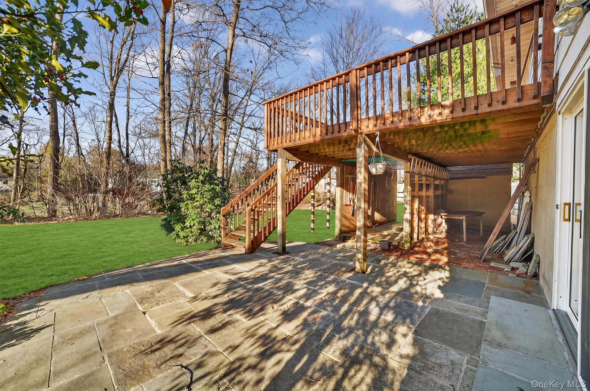 13 Reeback Drive, Ossining, NY 10562