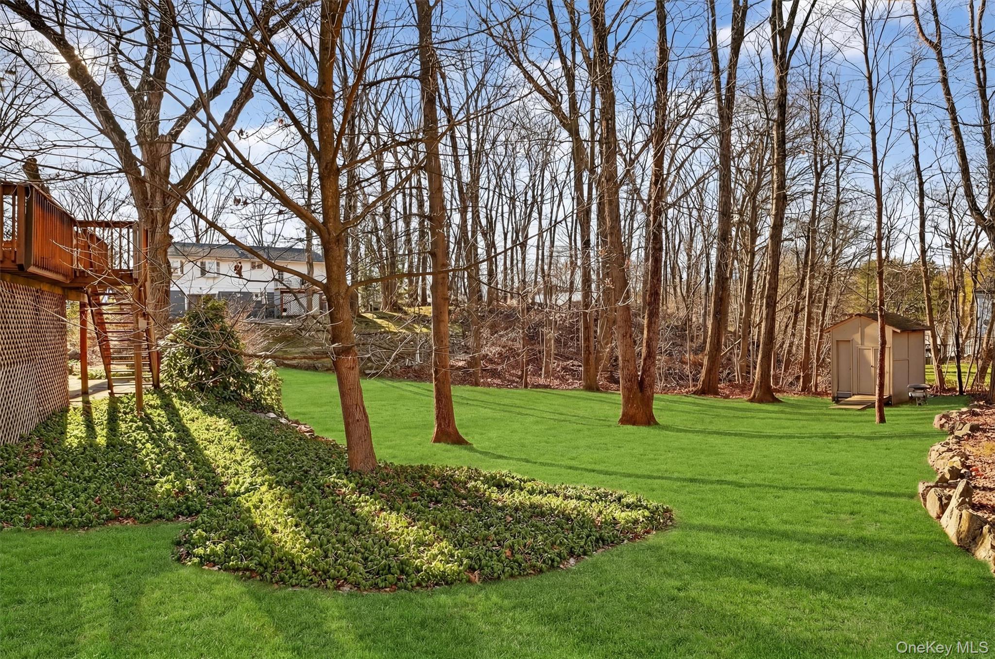 13 Reeback Drive, Ossining, NY 10562