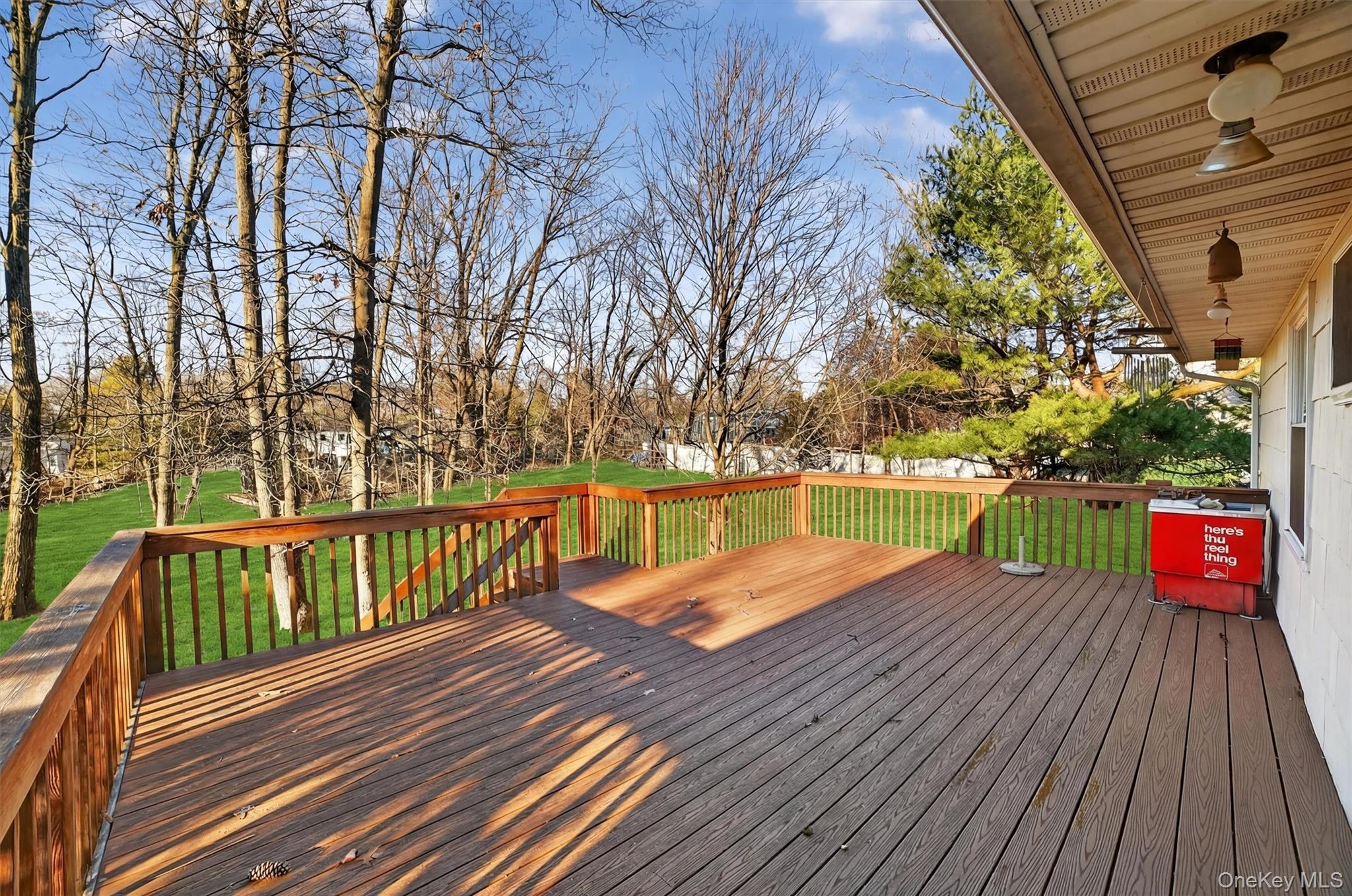 13 Reeback Drive, Ossining, NY 10562