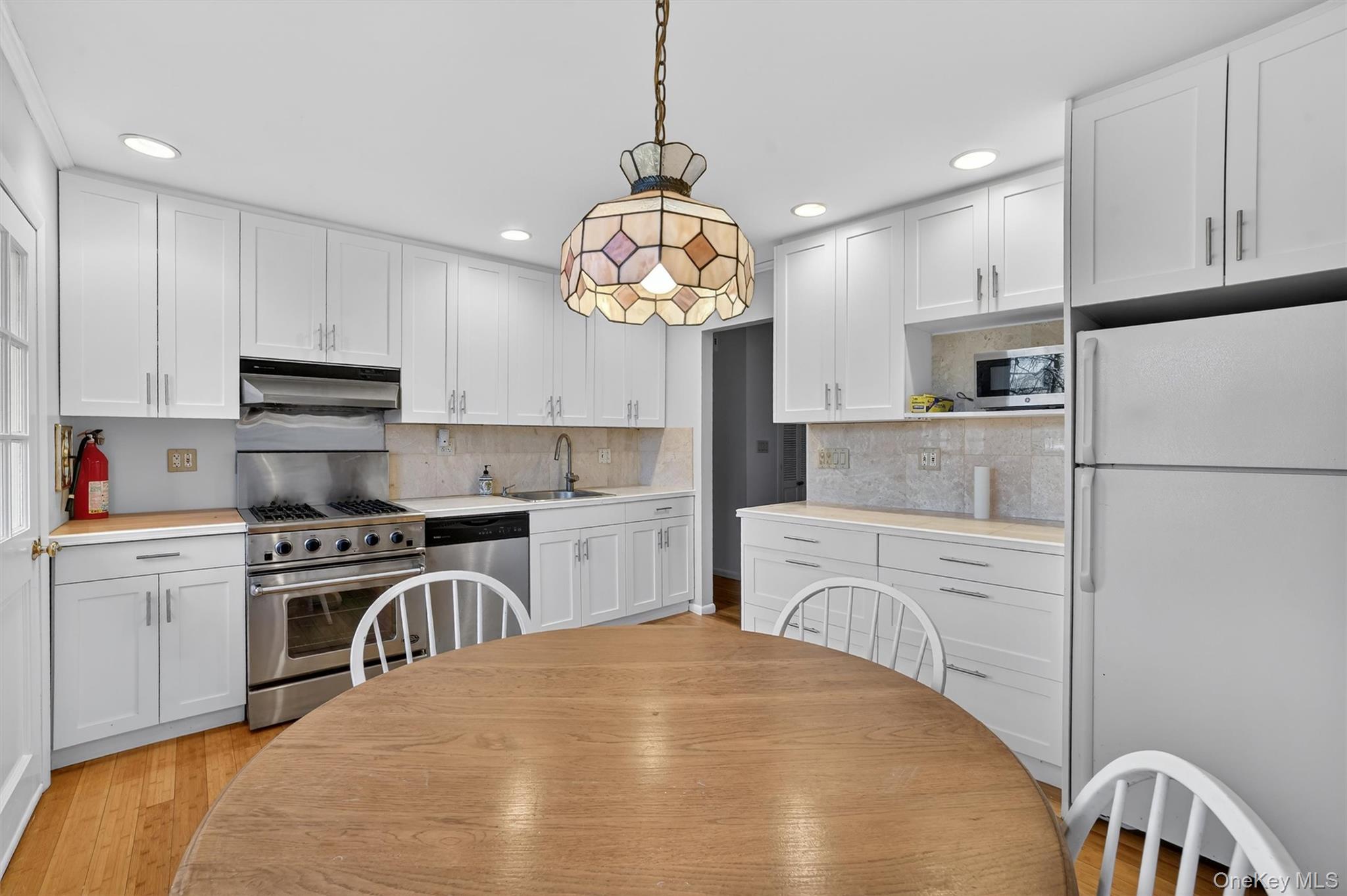 13 Reeback Drive, Ossining, NY 10562