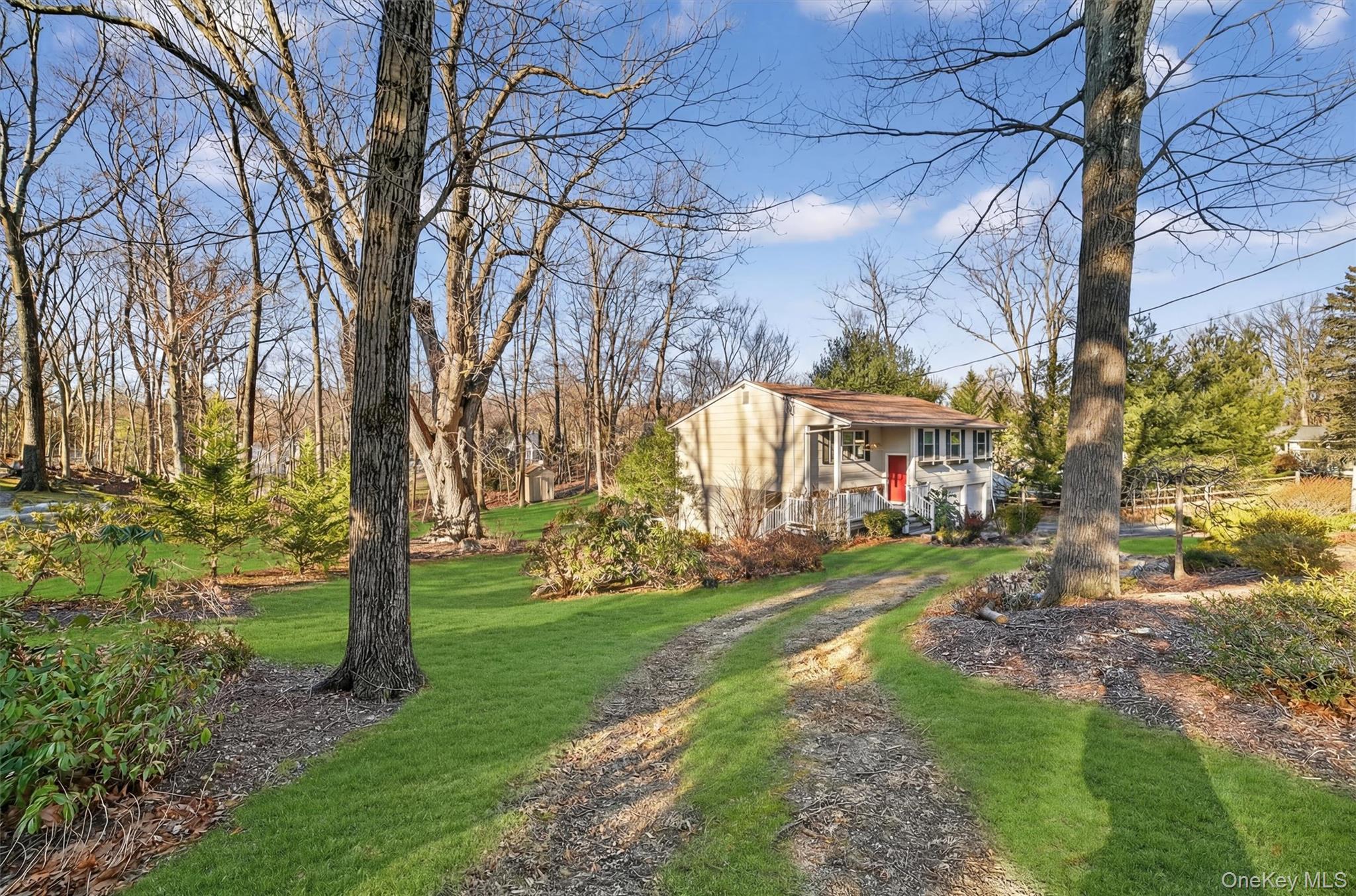 13 Reeback Drive, Ossining, NY 10562