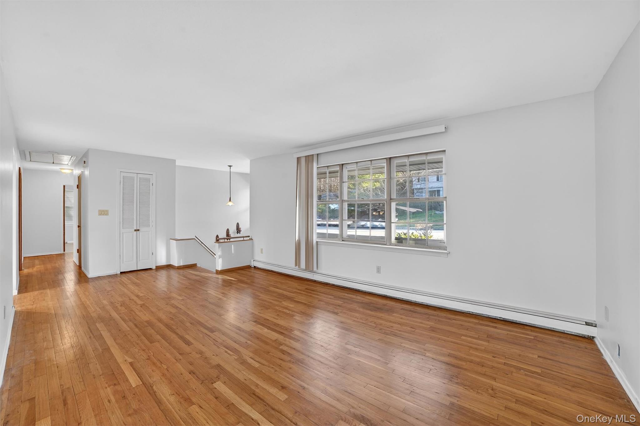 13 Reeback Drive, Ossining, NY 10562