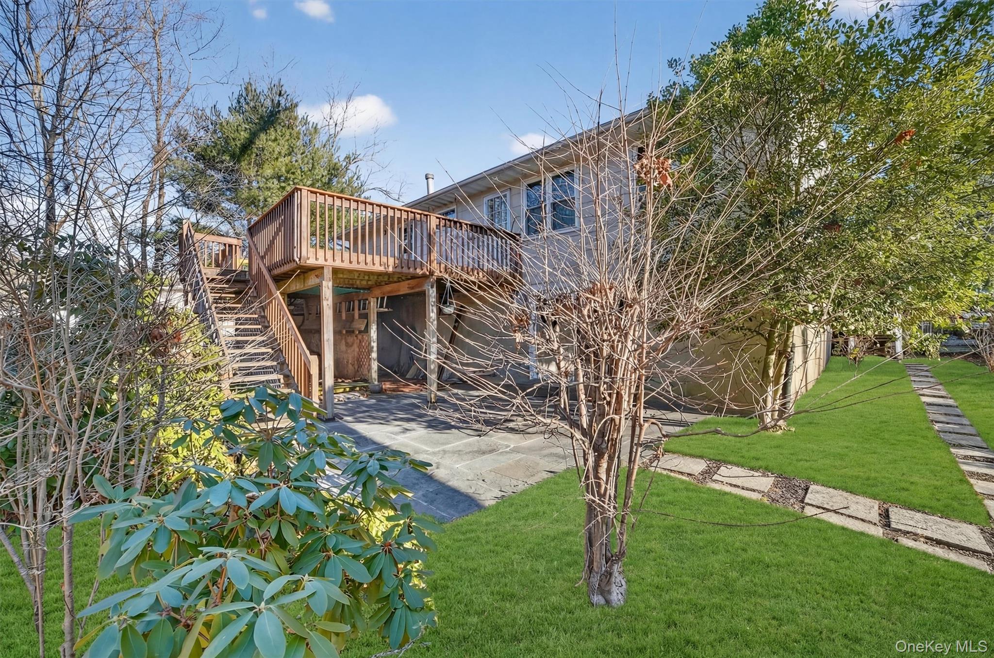 13 Reeback Drive, Ossining, NY 10562