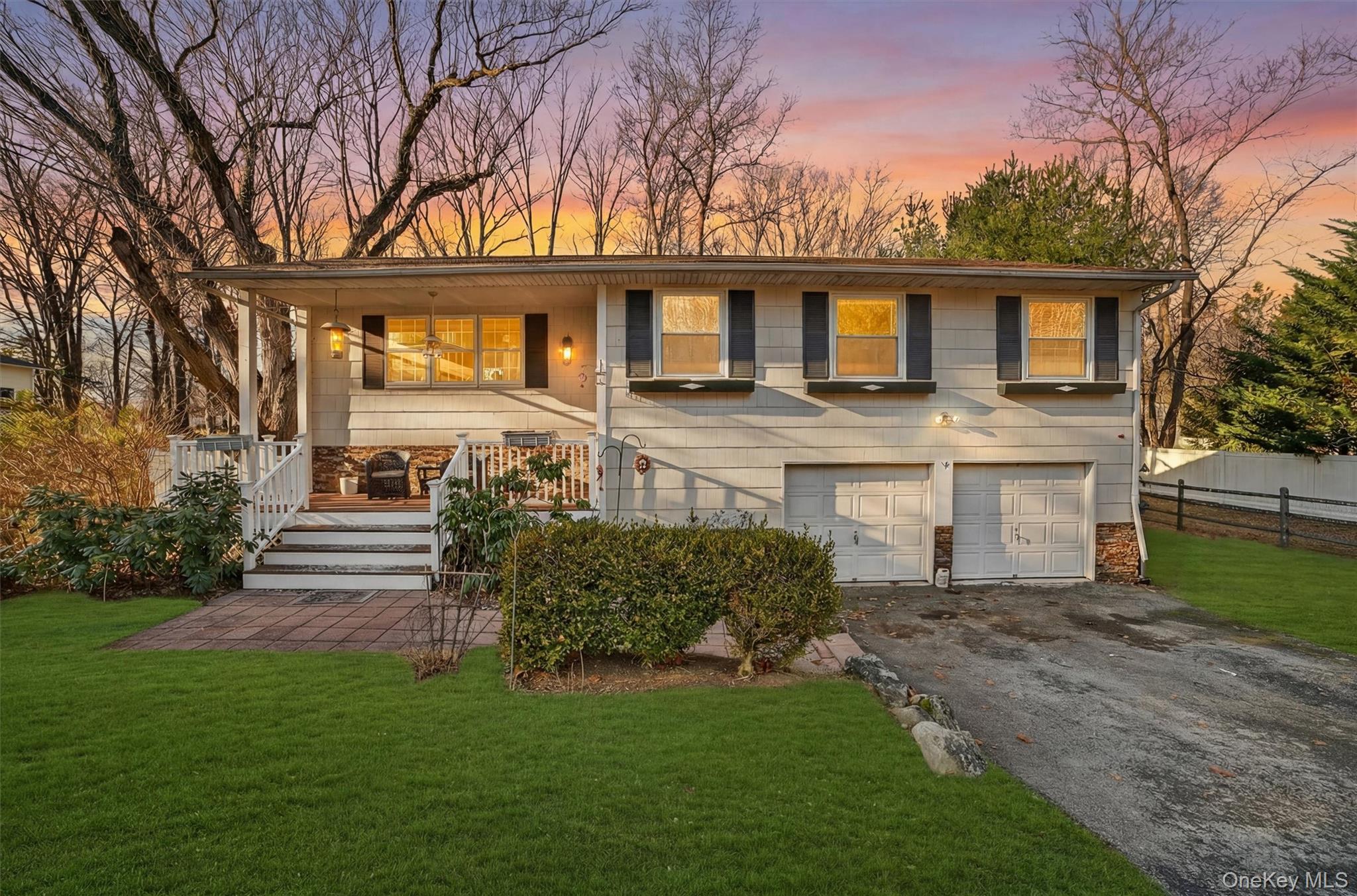 13 Reeback Drive, Ossining, NY 10562