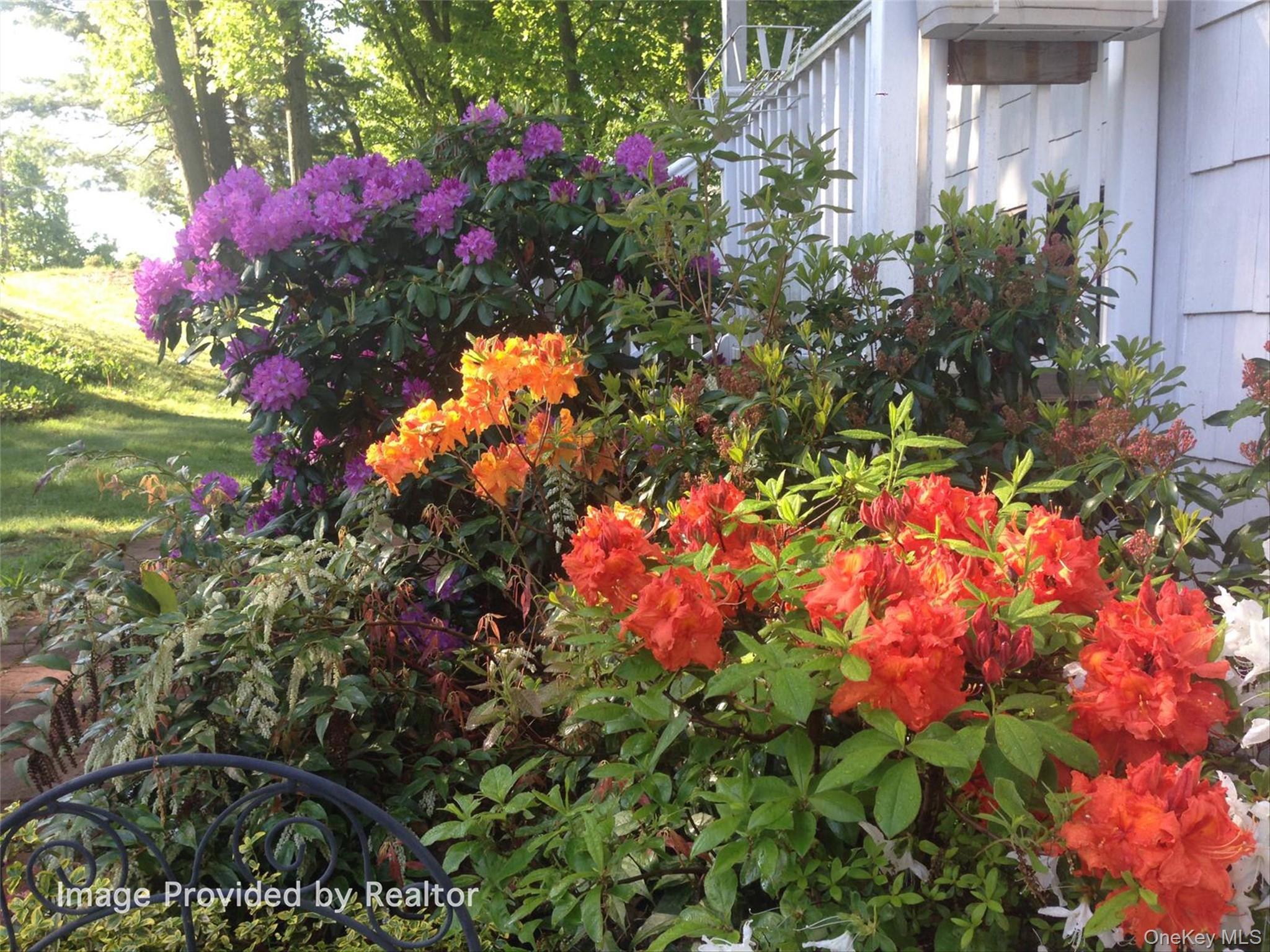 13 Reeback Drive, Ossining, NY 10562