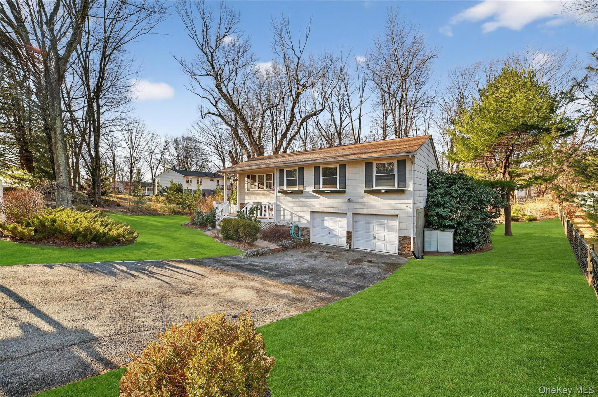 13 Reeback Drive, Ossining, NY 10562