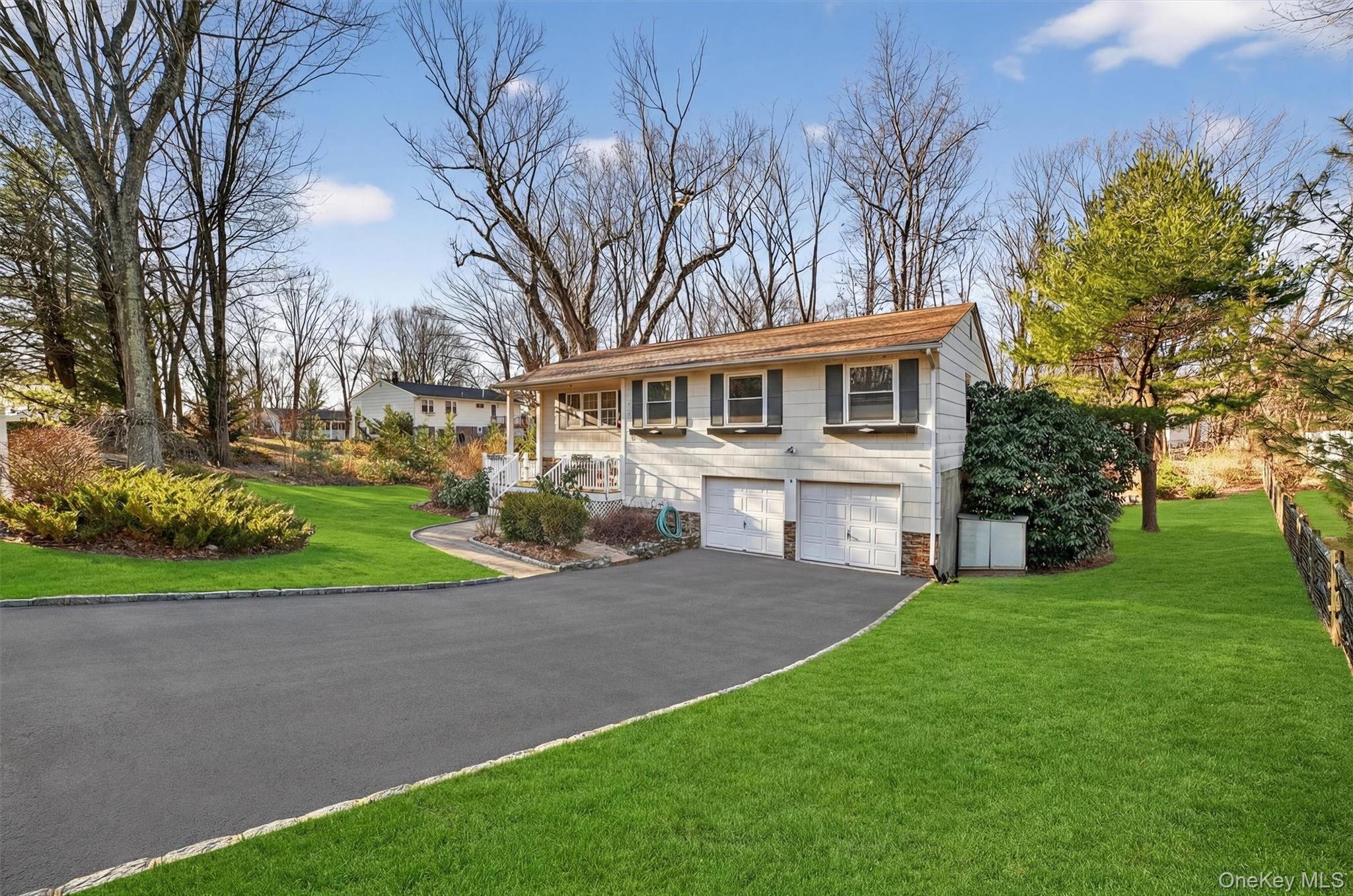 13 Reeback Drive, Ossining, NY 10562