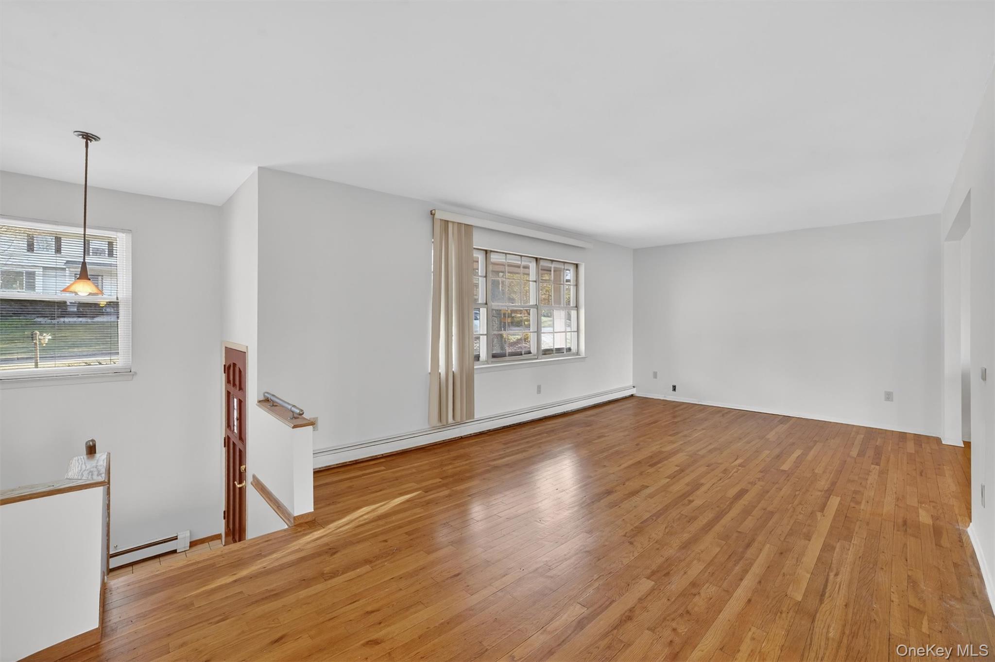 13 Reeback Drive, Ossining, NY 10562