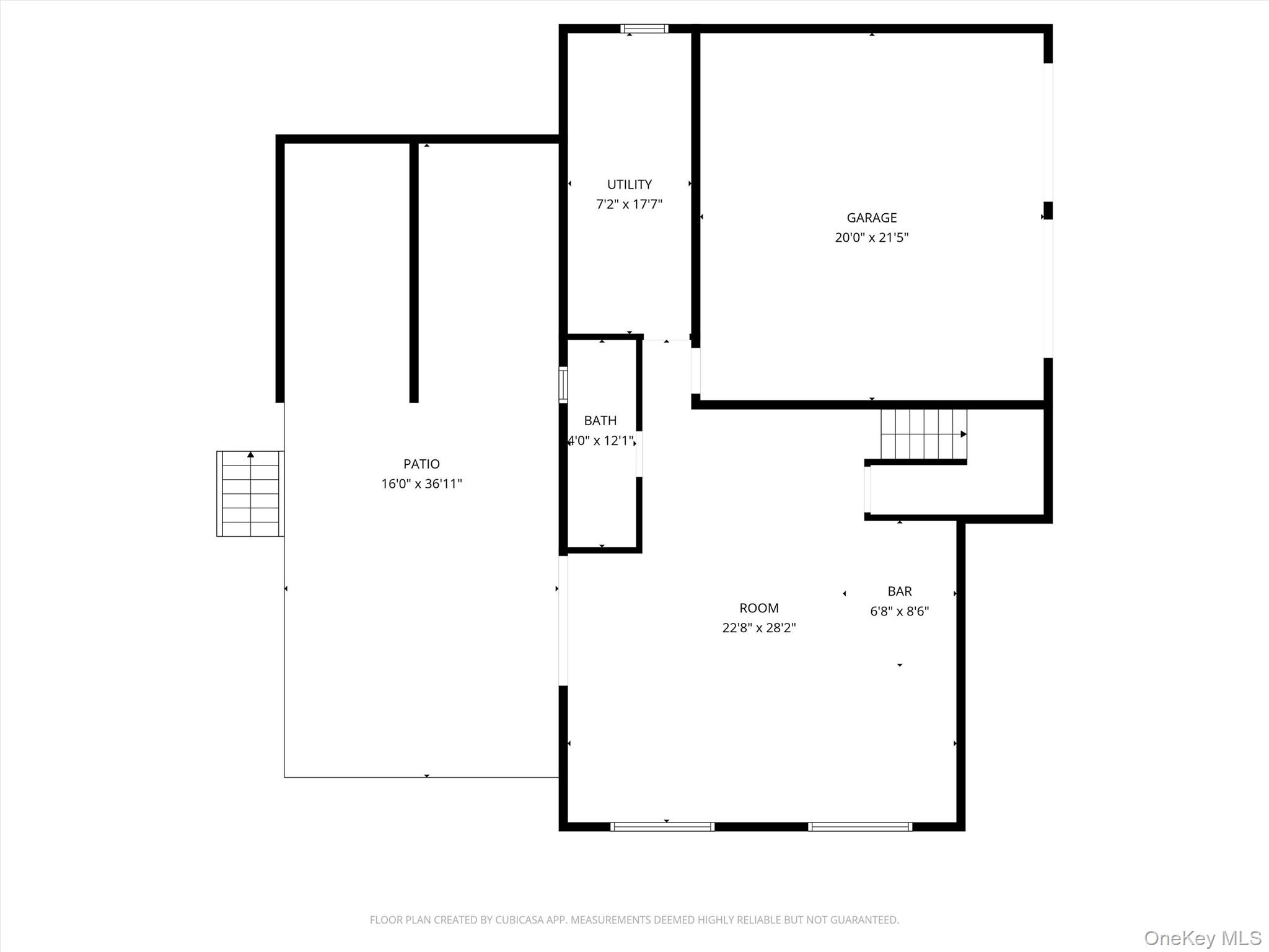 13 Reeback Drive, Ossining, NY 10562