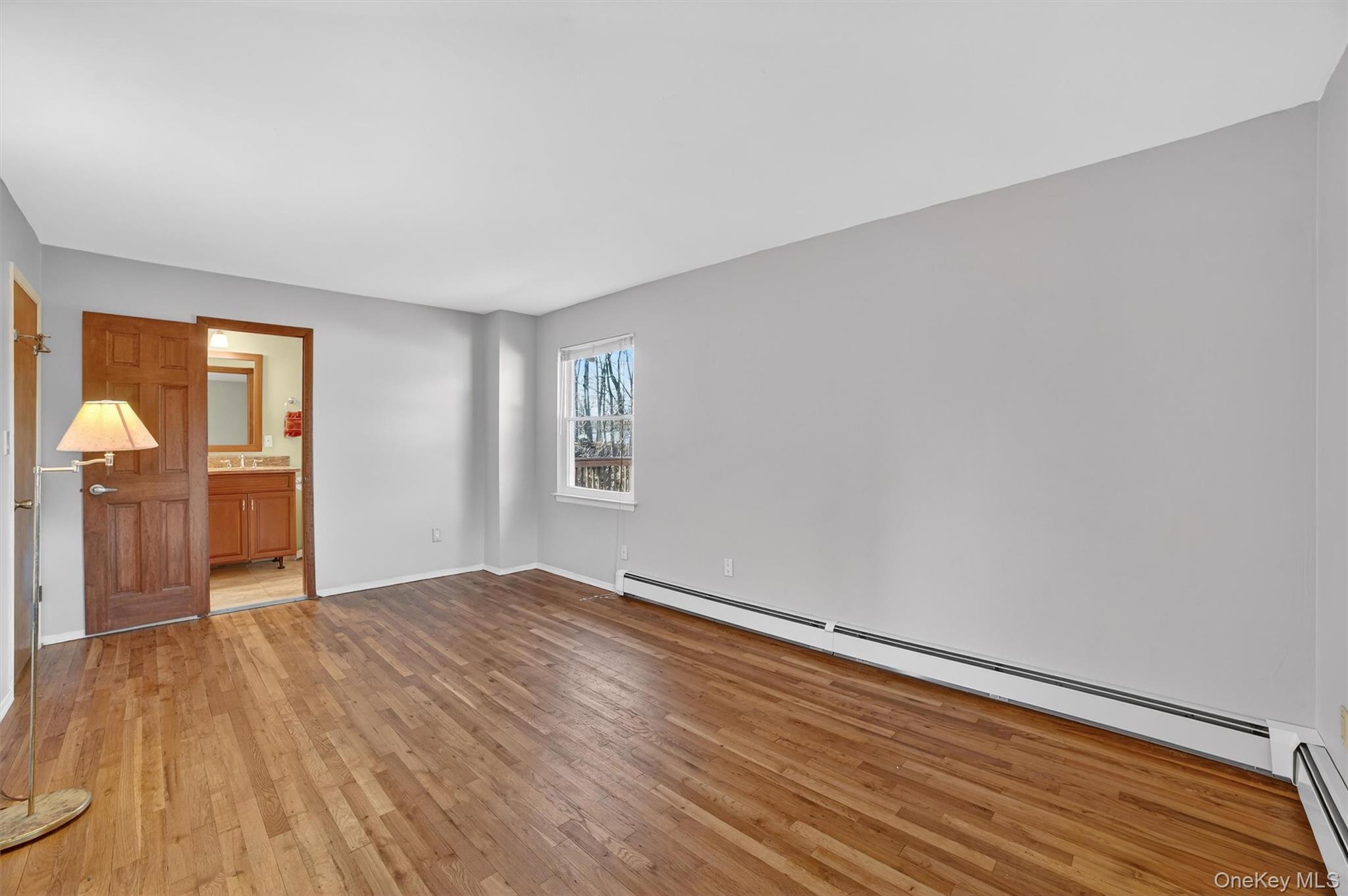 13 Reeback Drive, Ossining, NY 10562