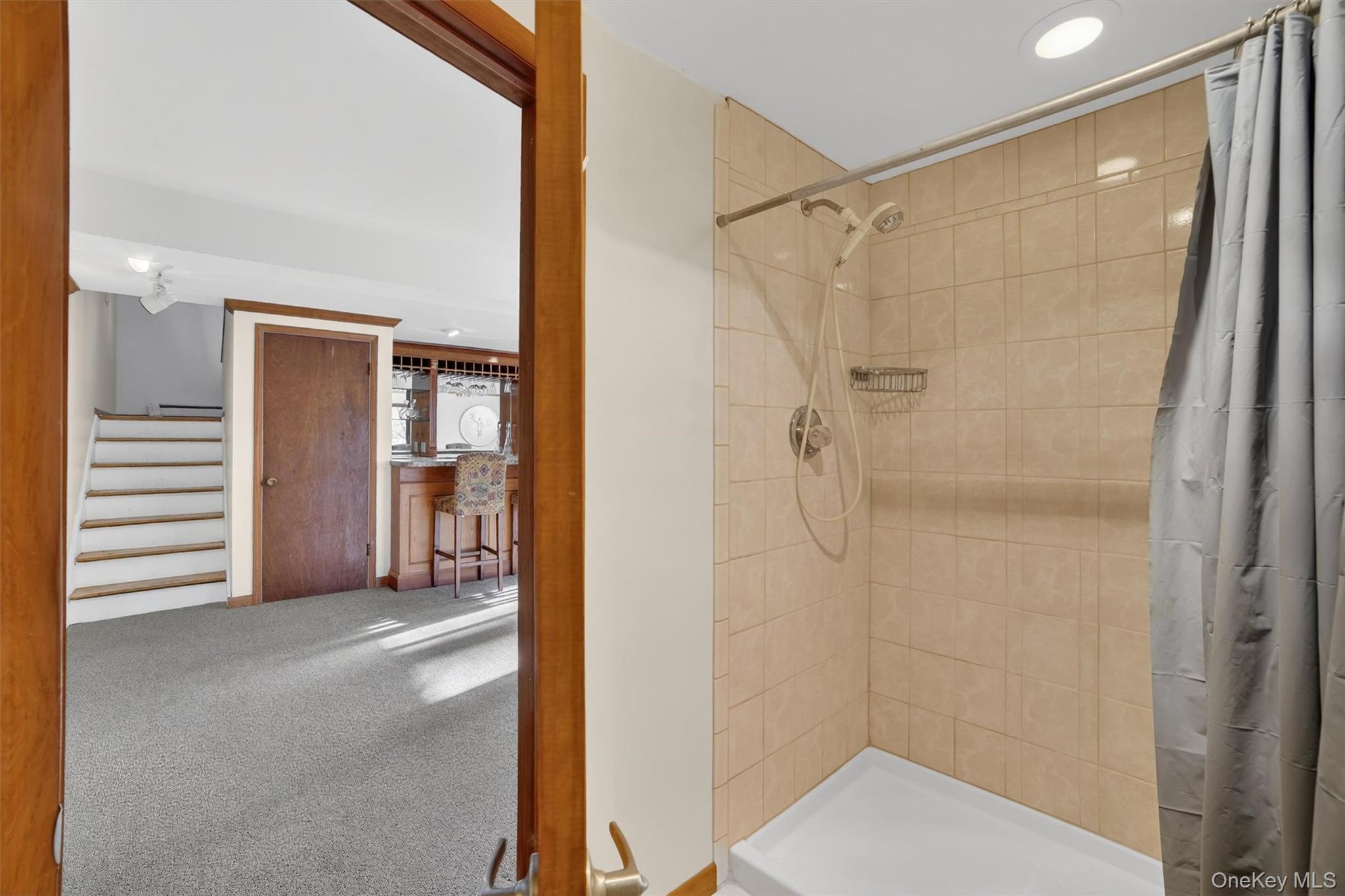 13 Reeback Drive, Ossining, NY 10562