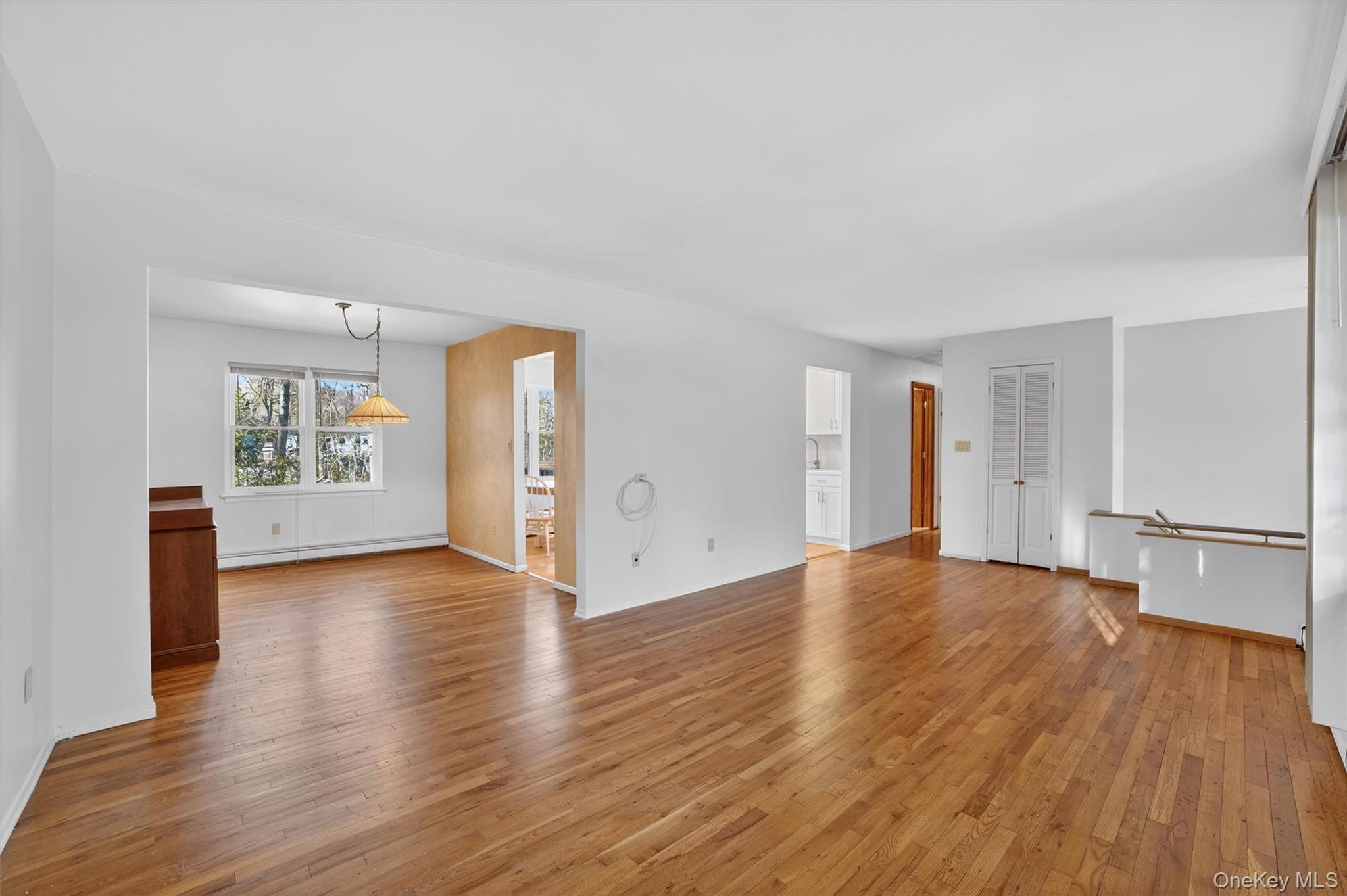 13 Reeback Drive, Ossining, NY 10562