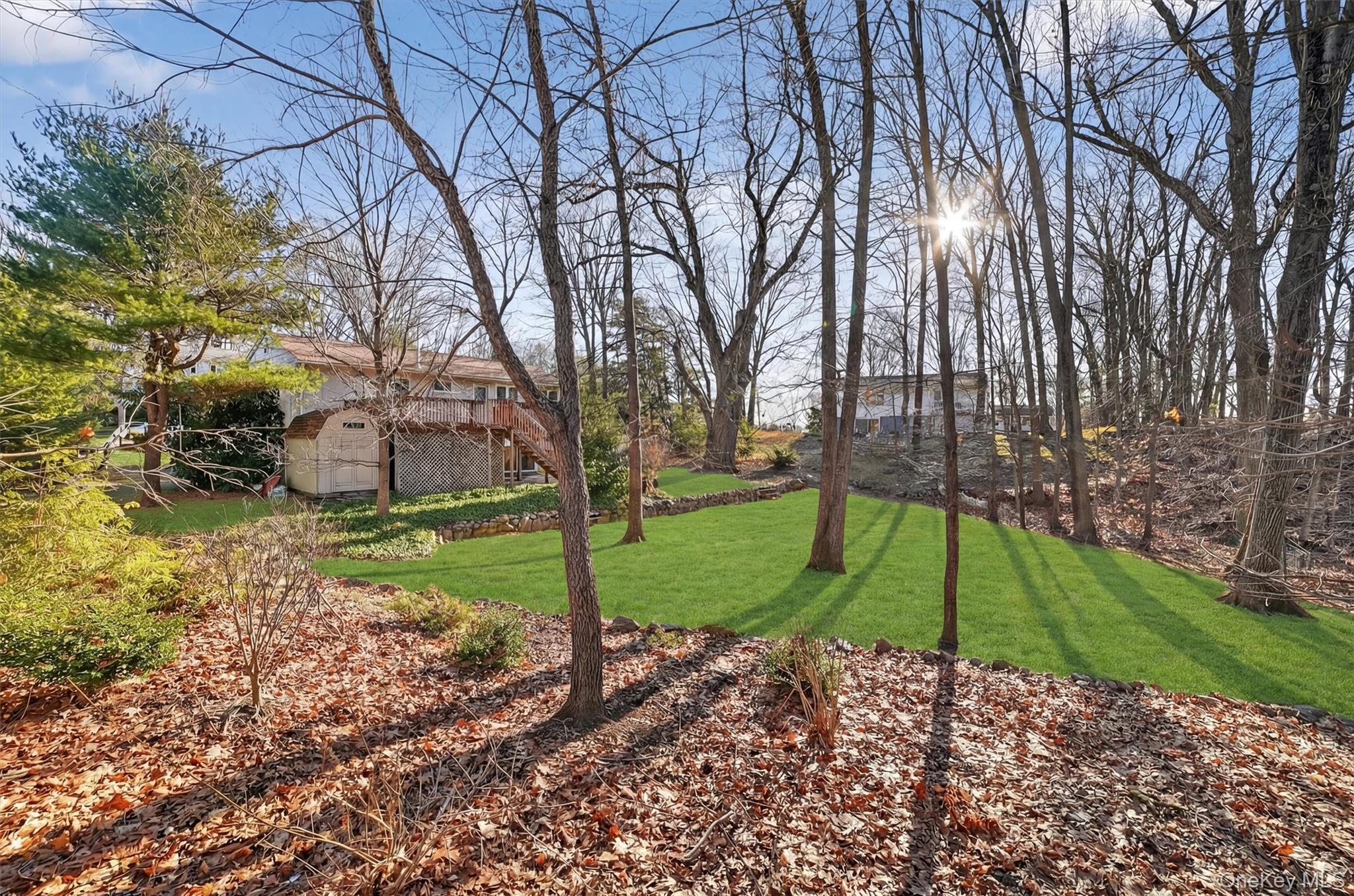 13 Reeback Drive, Ossining, NY 10562