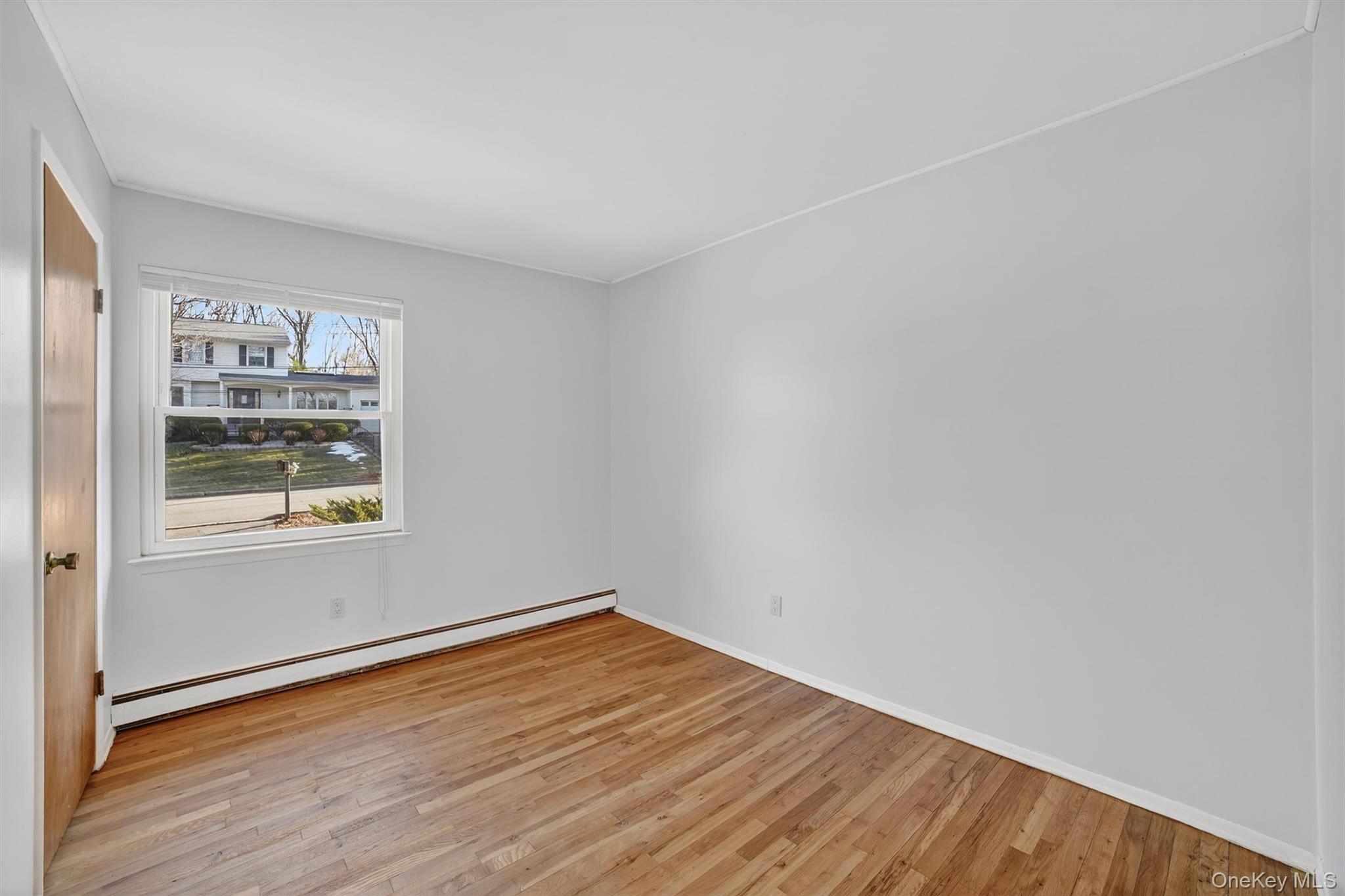 13 Reeback Drive, Ossining, NY 10562