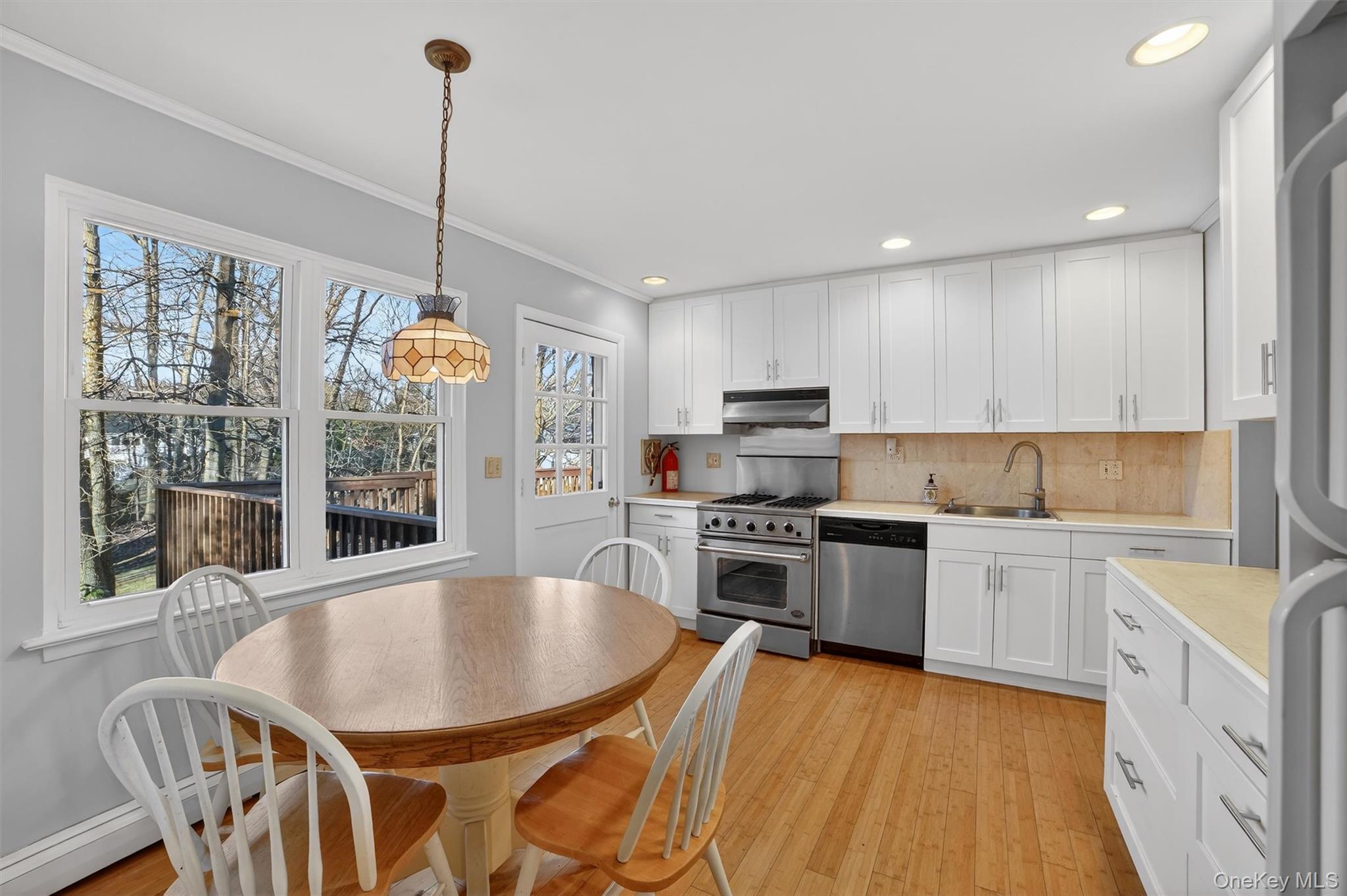 13 Reeback Drive, Ossining, NY 10562