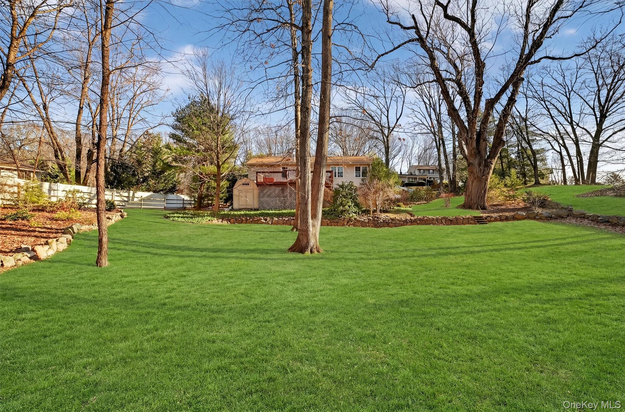 13 Reeback Drive, Ossining, NY 10562