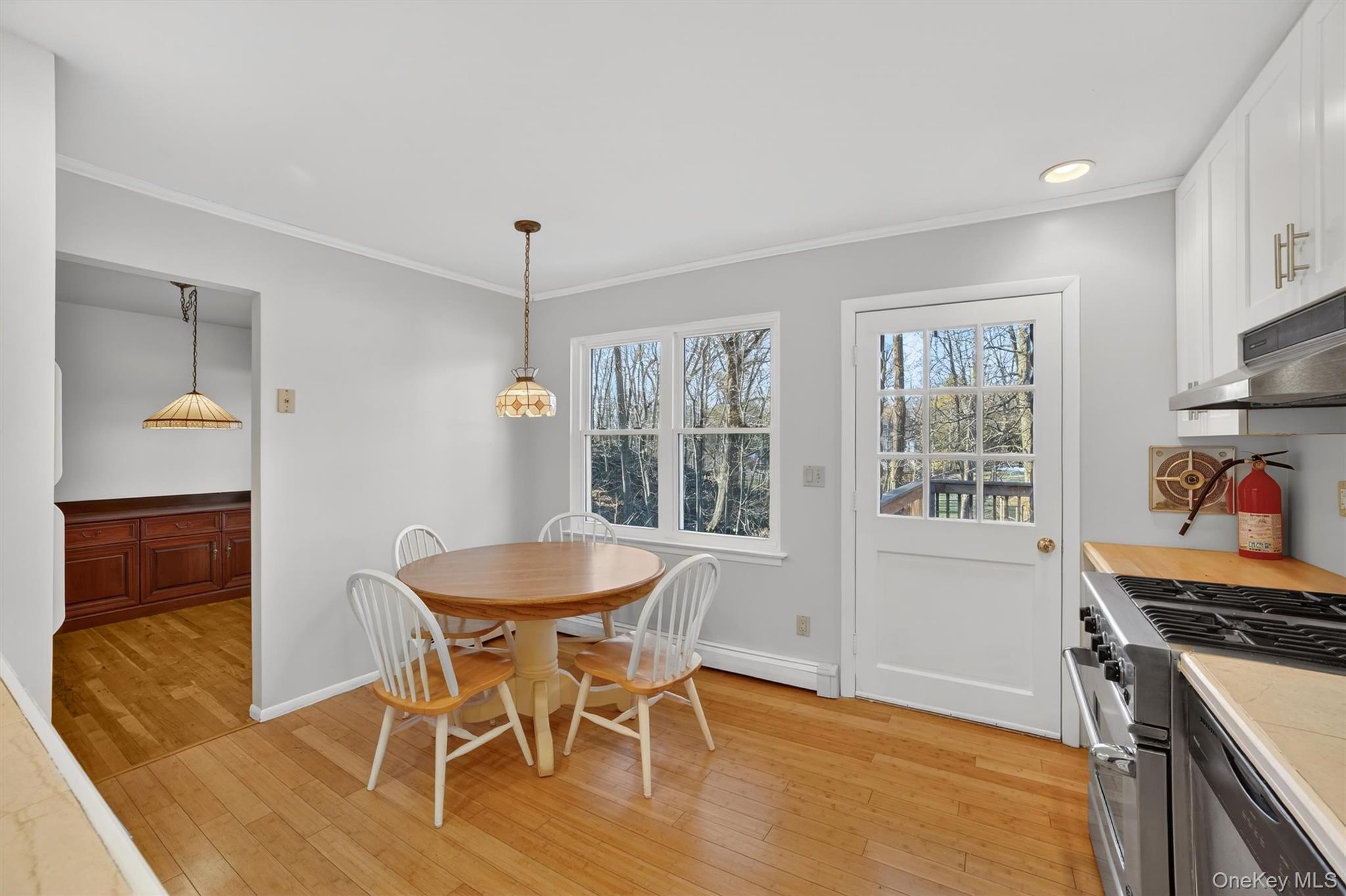 13 Reeback Drive, Ossining, NY 10562