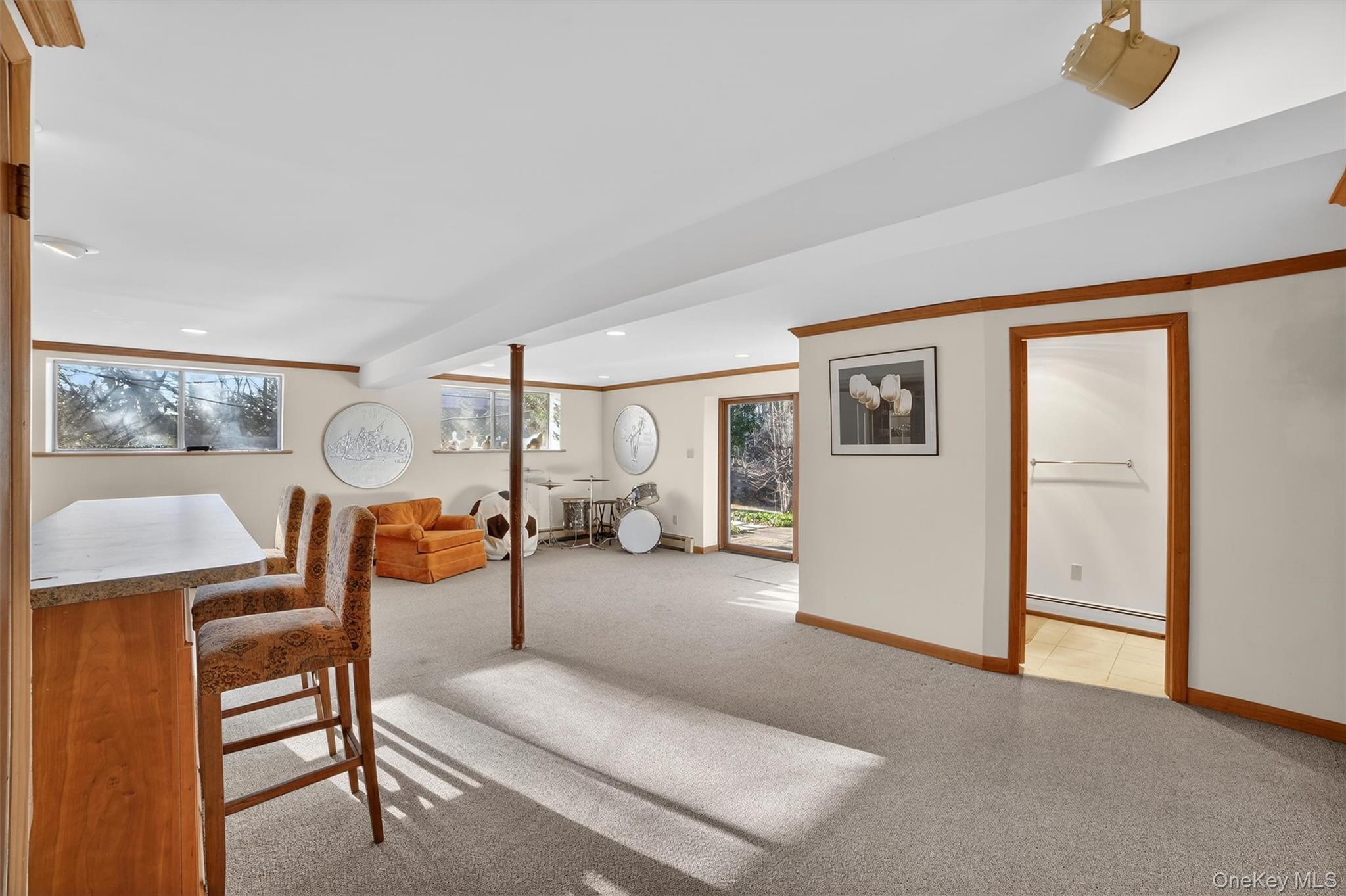 13 Reeback Drive, Ossining, NY 10562