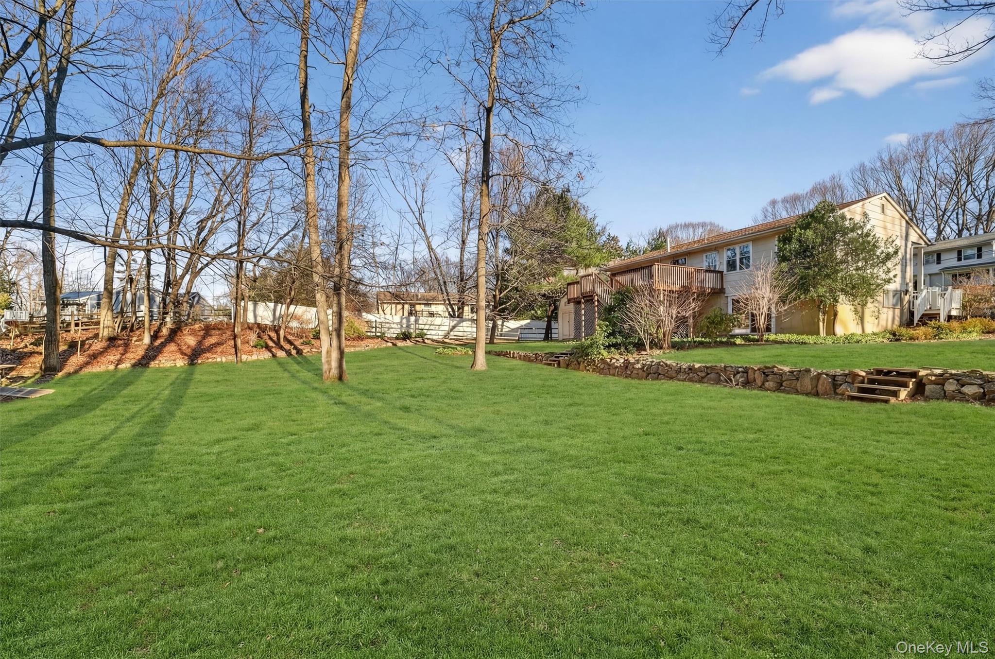 13 Reeback Drive, Ossining, NY 10562