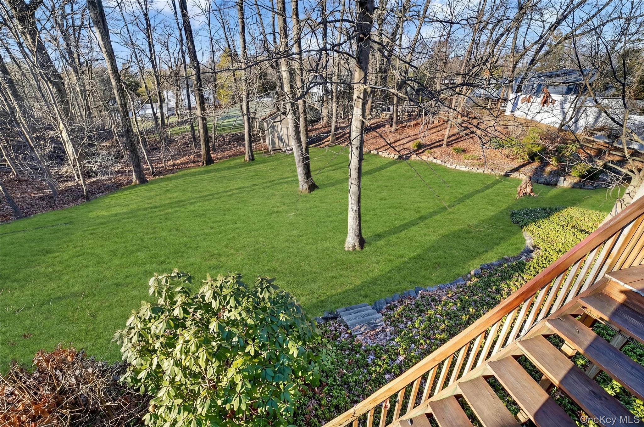 13 Reeback Drive, Ossining, NY 10562